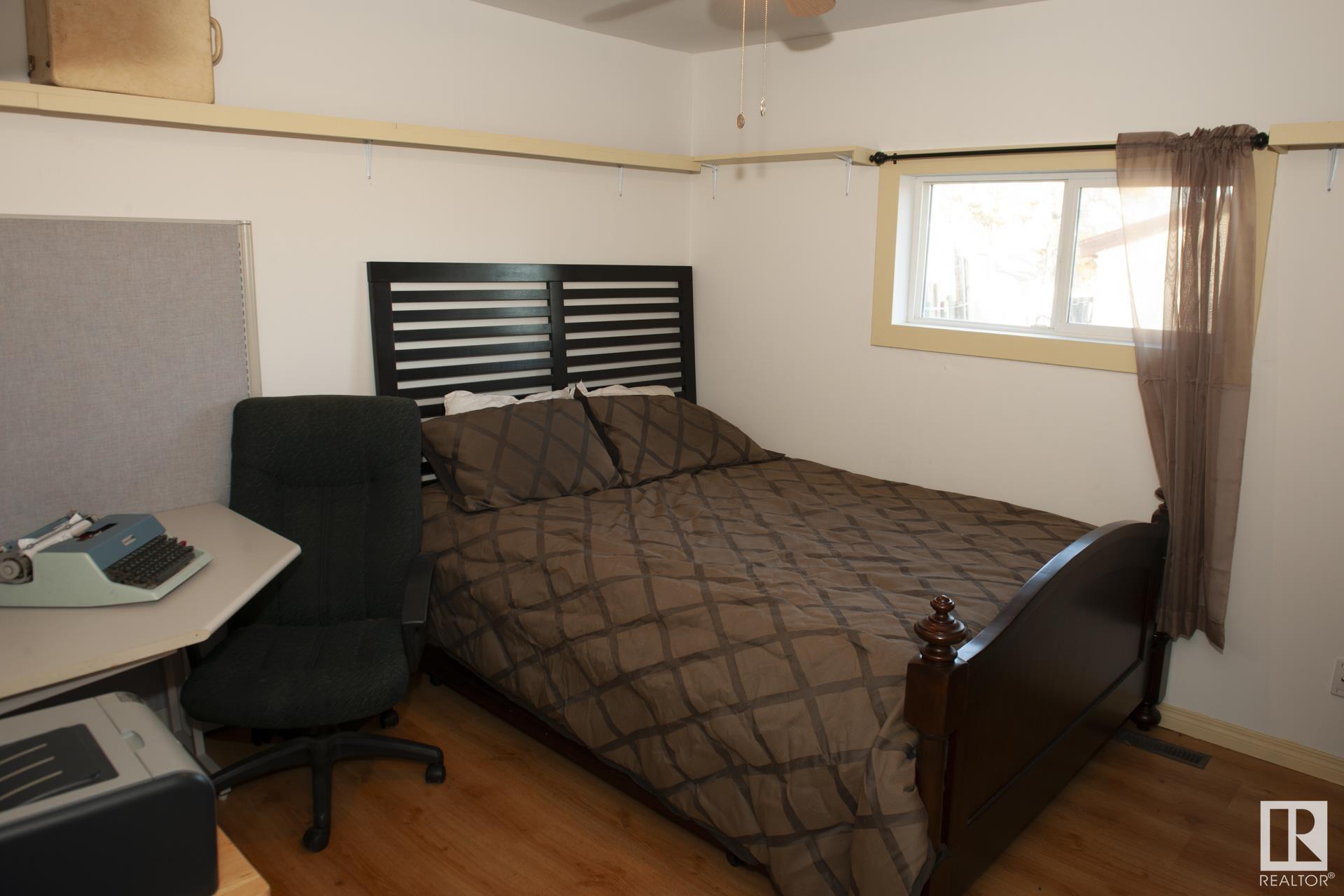      1412 9 street , Cold Lake,  ,T9M 1J2 ;  Listing Number: MLS E4410166