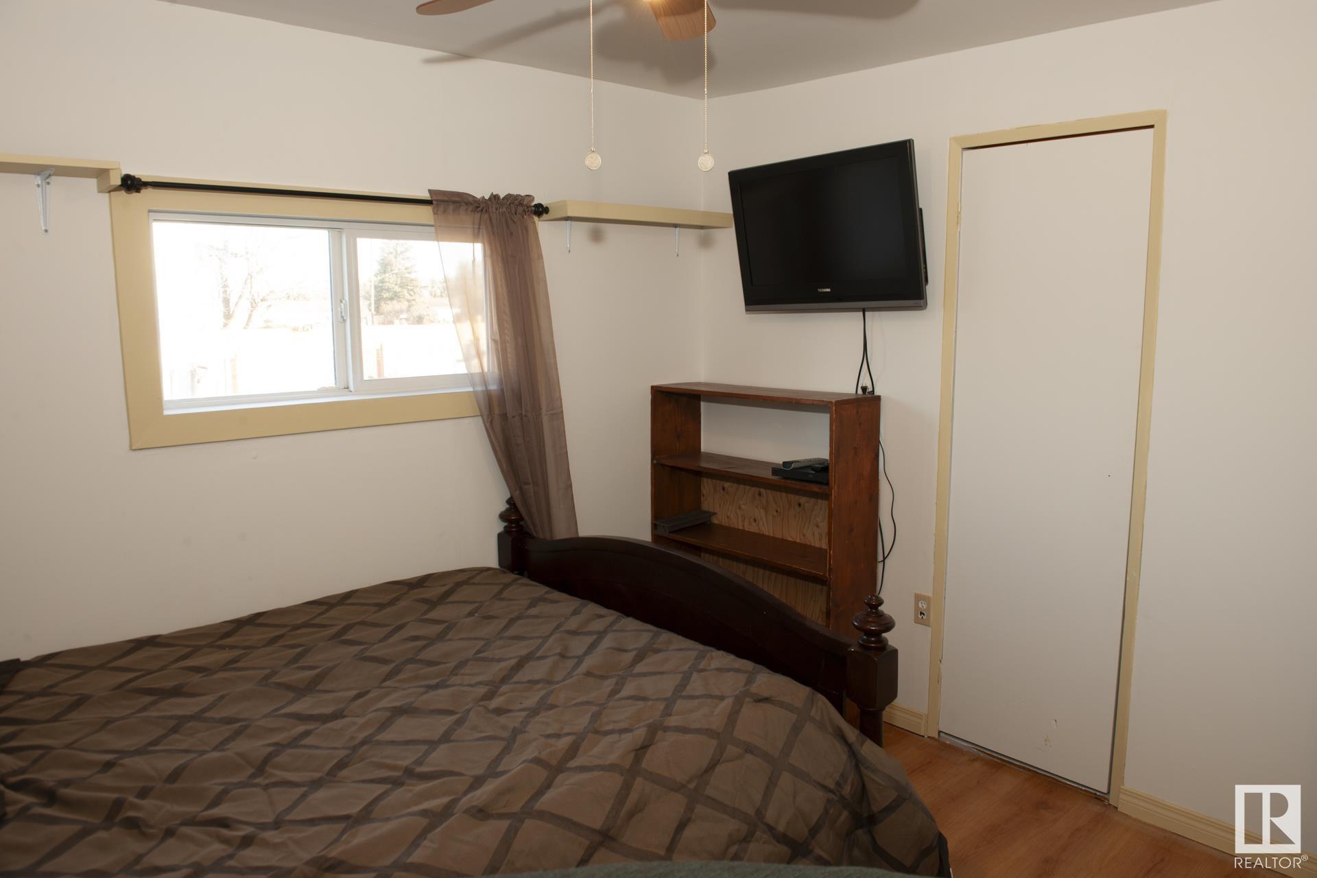      1412 9 street , Cold Lake,  ,T9M 1J2 ;  Listing Number: MLS E4410166