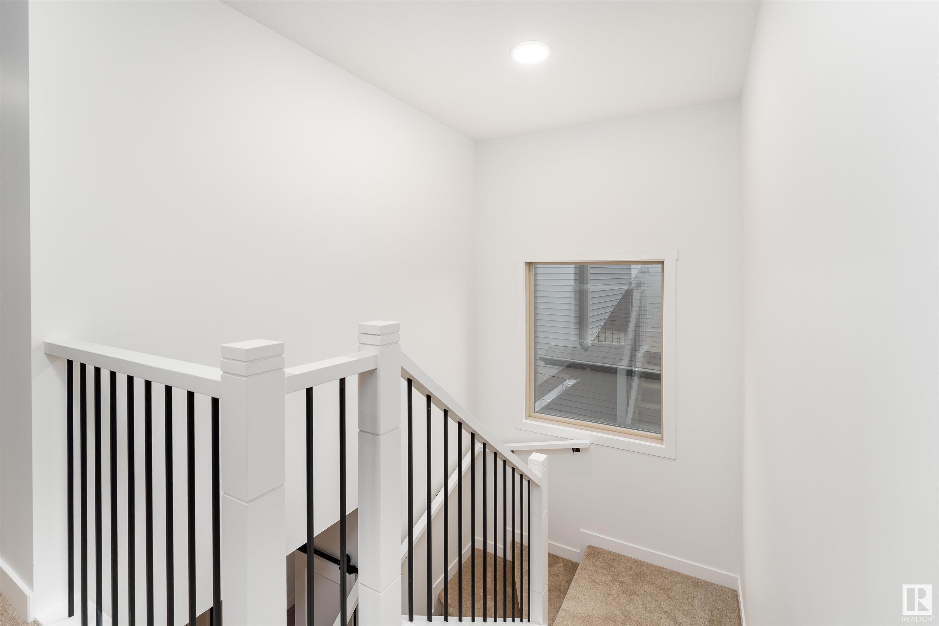      53 GLADSTONE BN , Spruce Grove,  ,T7X 0Z6 ;  Listing Number: MLS E4410355