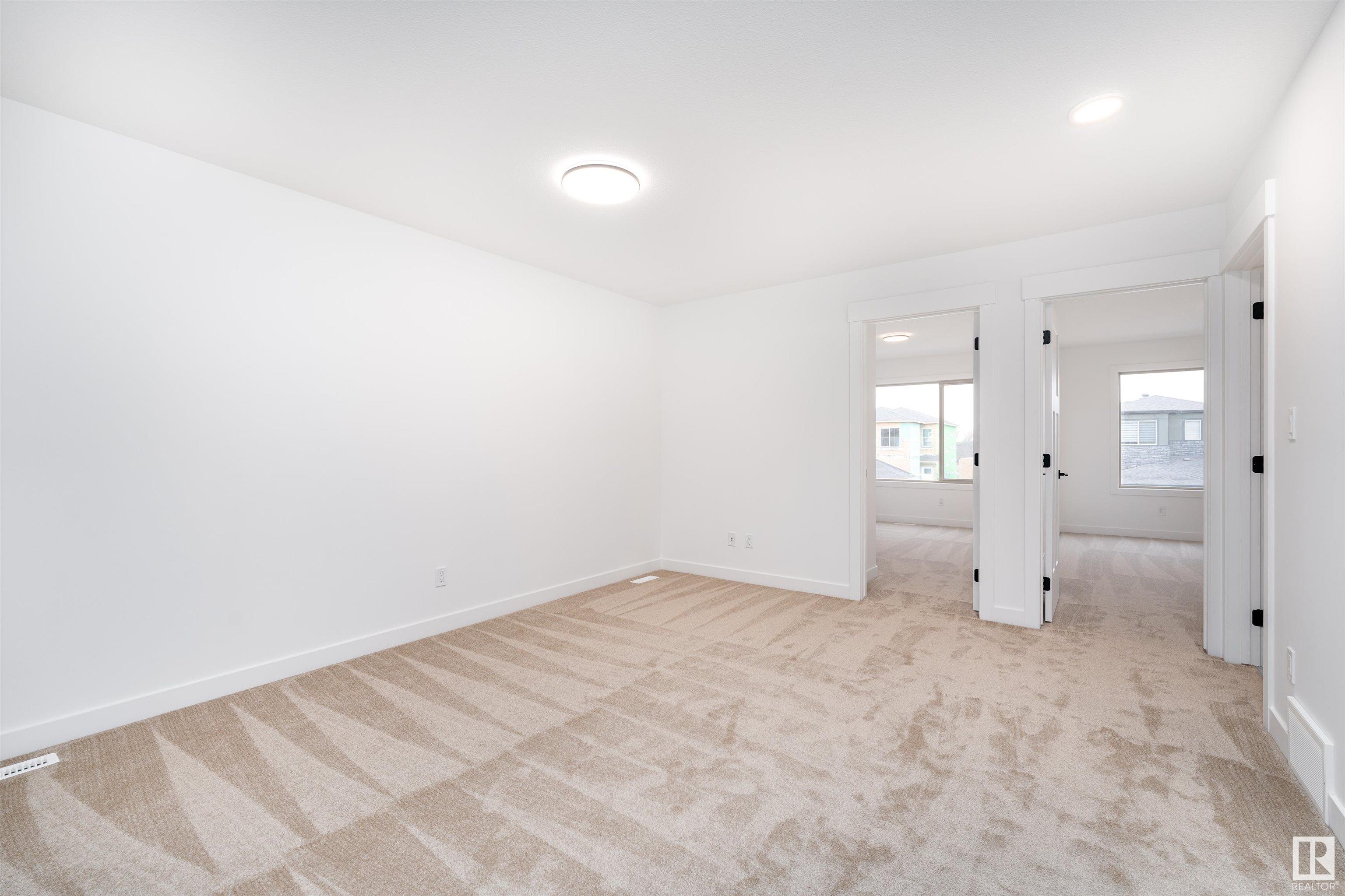      53 GLADSTONE BN , Spruce Grove,  ,T7X 0Z6 ;  Listing Number: MLS E4410355