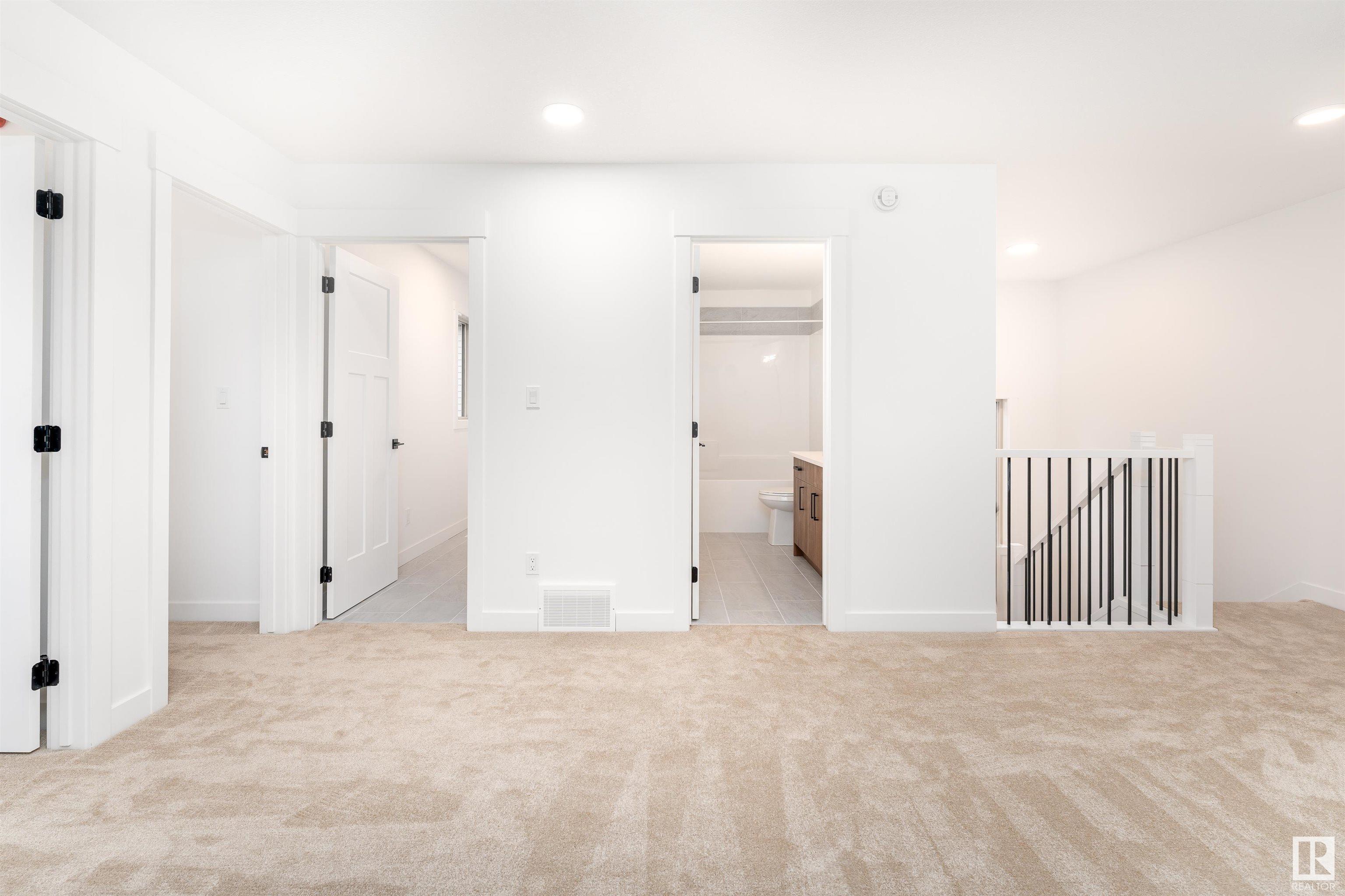      53 GLADSTONE BN , Spruce Grove,  ,T7X 0Z6 ;  Listing Number: MLS E4410355