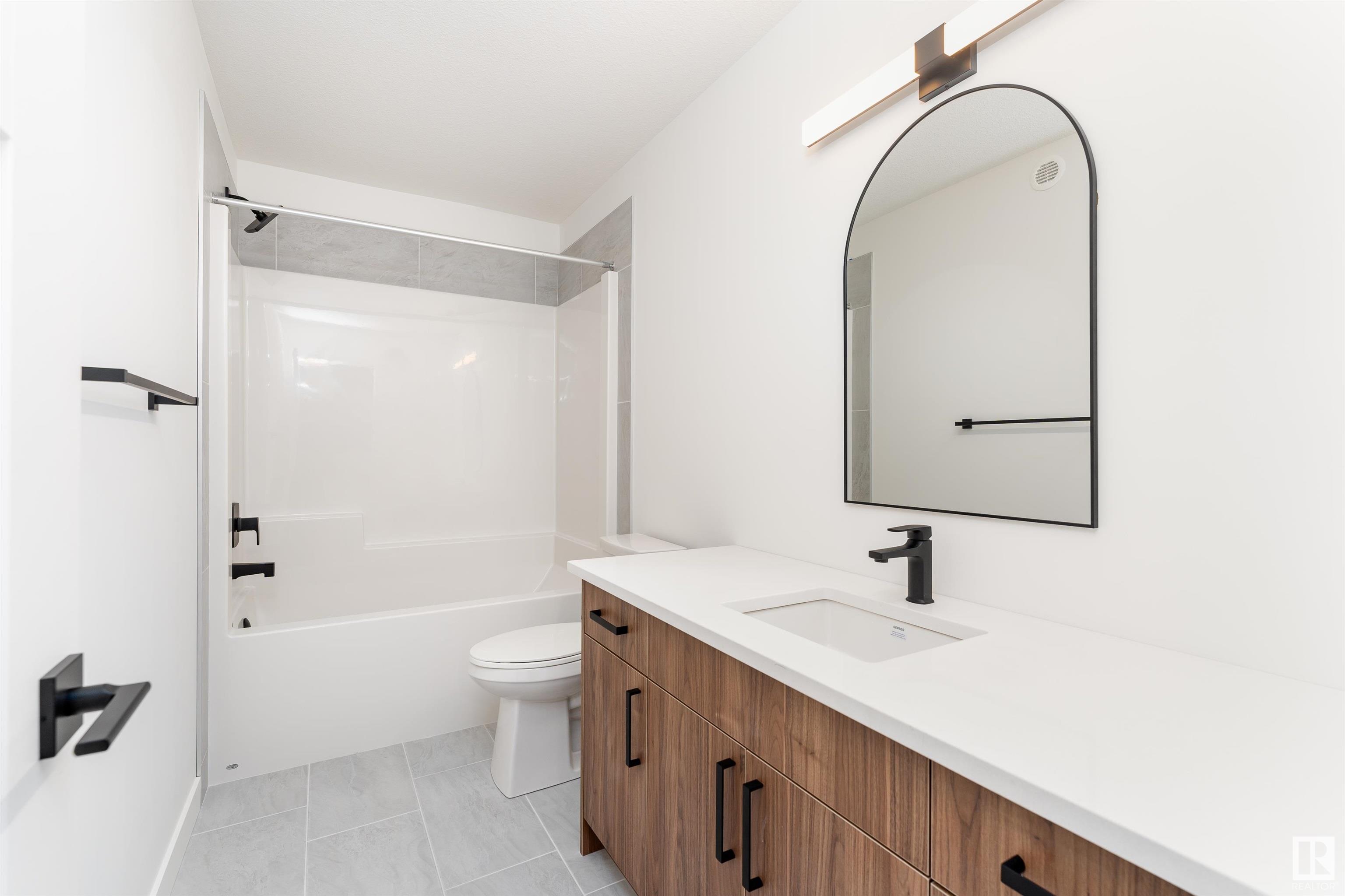      53 GLADSTONE BN , Spruce Grove,  ,T7X 0Z6 ;  Listing Number: MLS E4410355