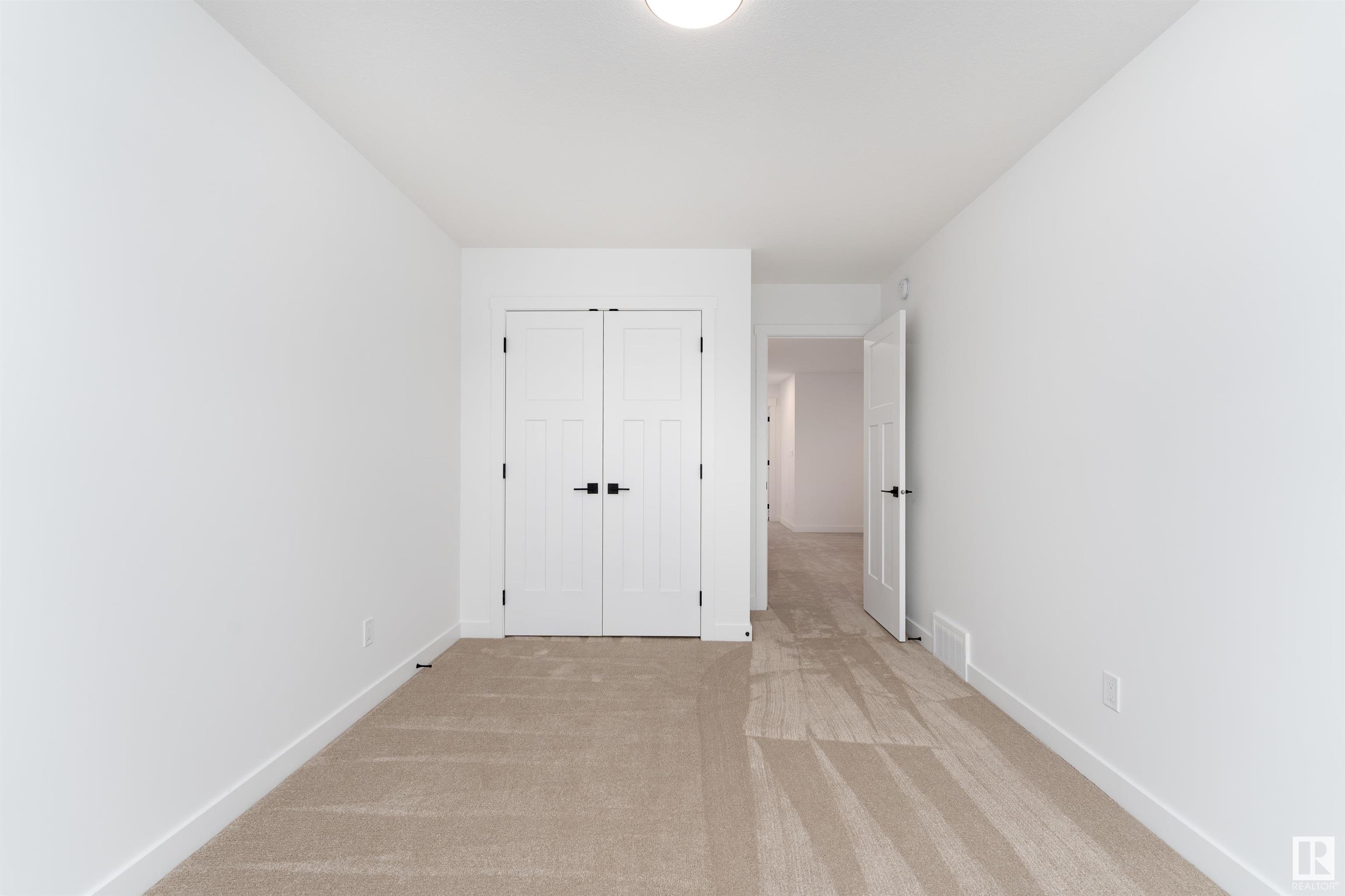      53 GLADSTONE BN , Spruce Grove,  ,T7X 0Z6 ;  Listing Number: MLS E4410355