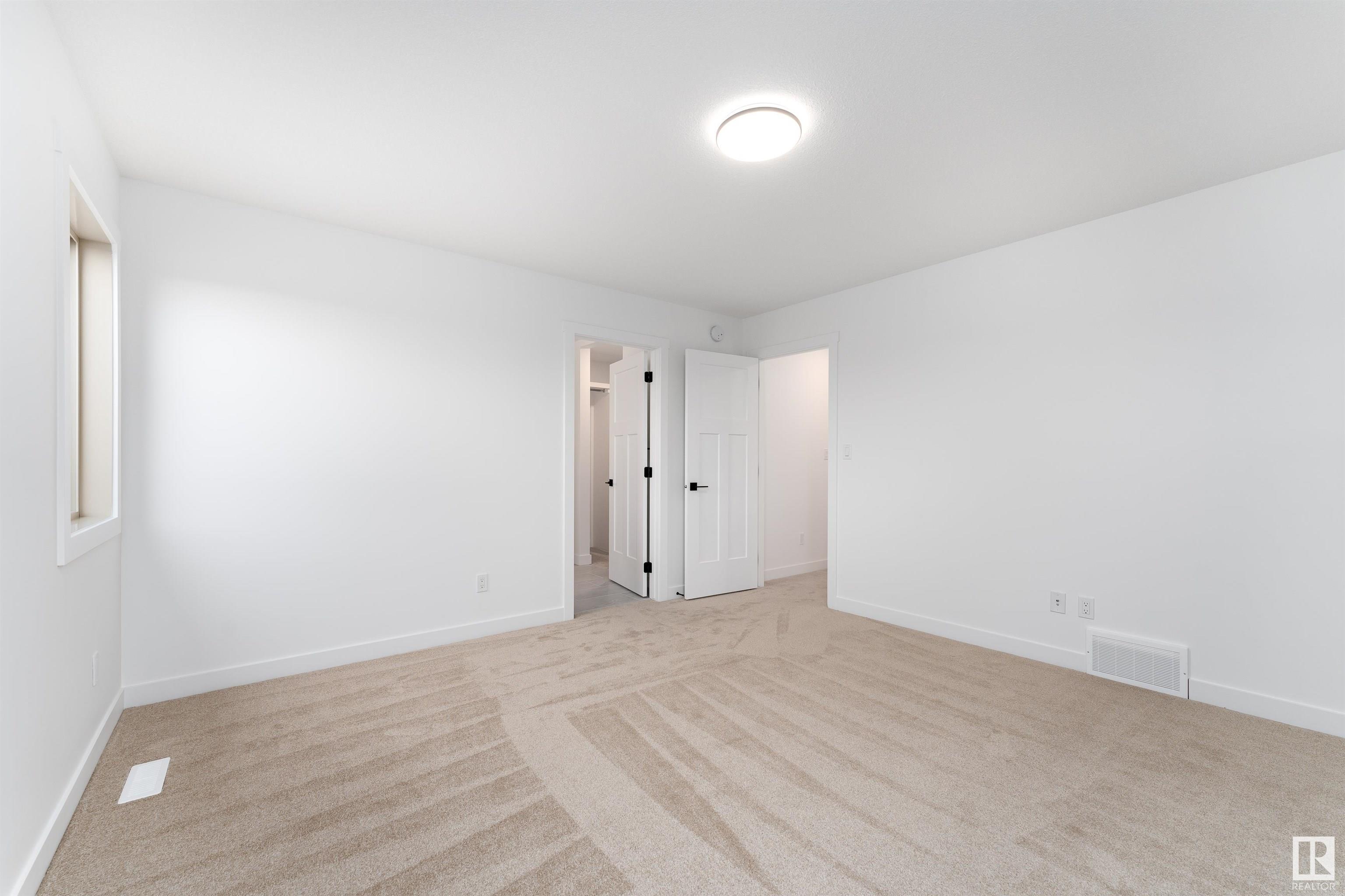      53 GLADSTONE BN , Spruce Grove,  ,T7X 0Z6 ;  Listing Number: MLS E4410355