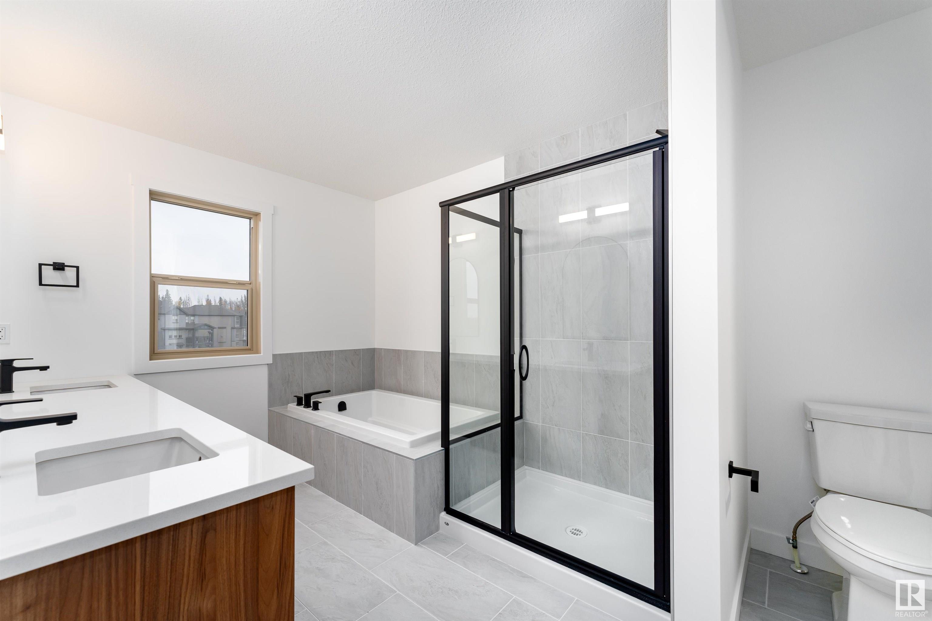      53 GLADSTONE BN , Spruce Grove,  ,T7X 0Z6 ;  Listing Number: MLS E4410355