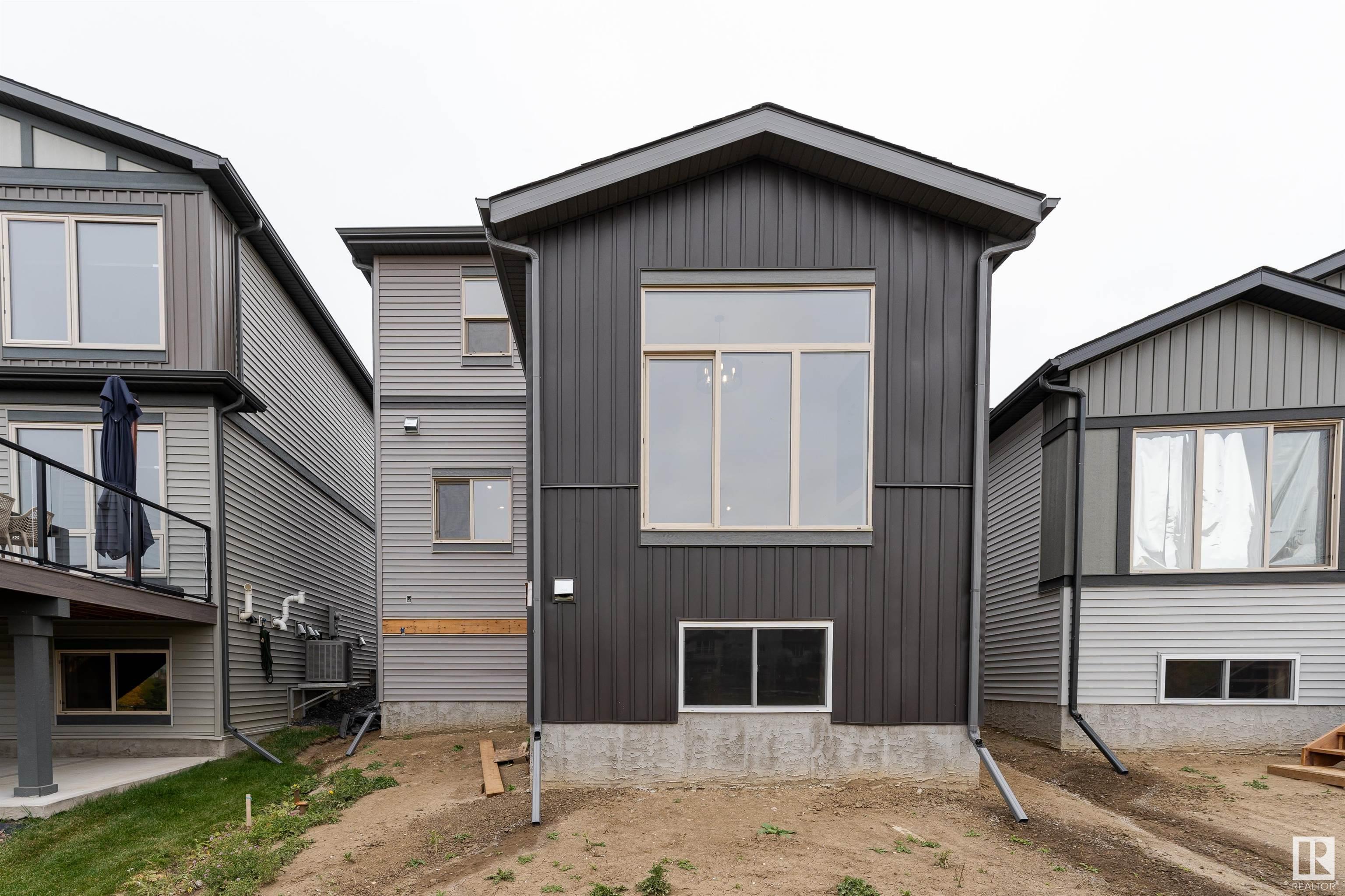      53 GLADSTONE BN , Spruce Grove,  ,T7X 0Z6 ;  Listing Number: MLS E4410355