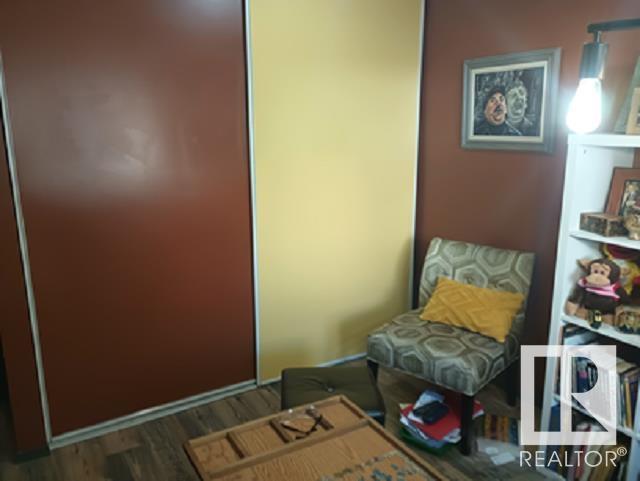      #114 9010 106 AV NW , Edmonton,  ,T5H 4K3 ;  Listing Number: MLS E4410376