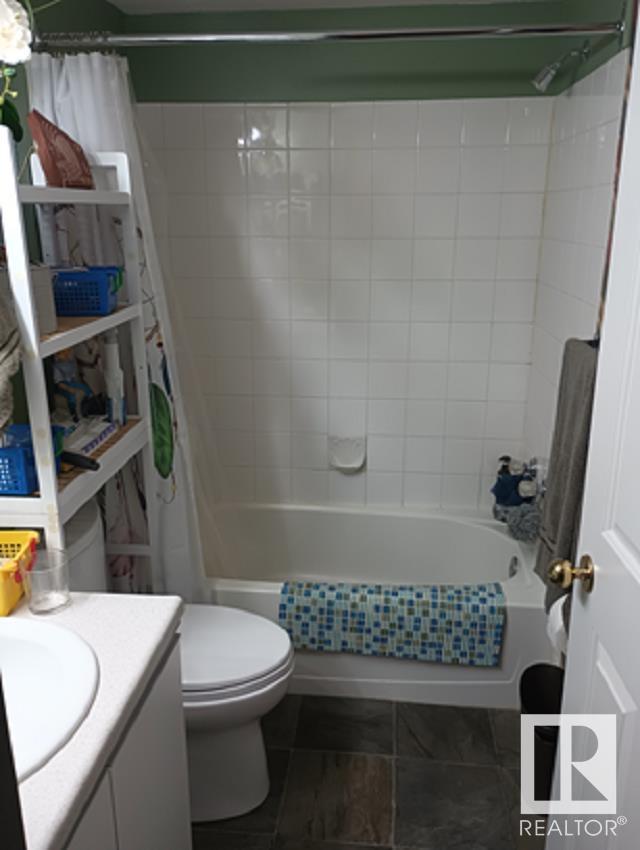      #114 9010 106 AV NW , Edmonton,  ,T5H 4K3 ;  Listing Number: MLS E4410376