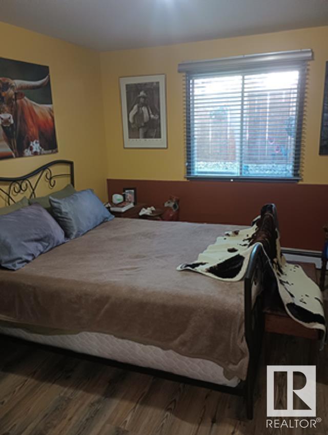      #114 9010 106 AV NW , Edmonton,  ,T5H 4K3 ;  Listing Number: MLS E4410376