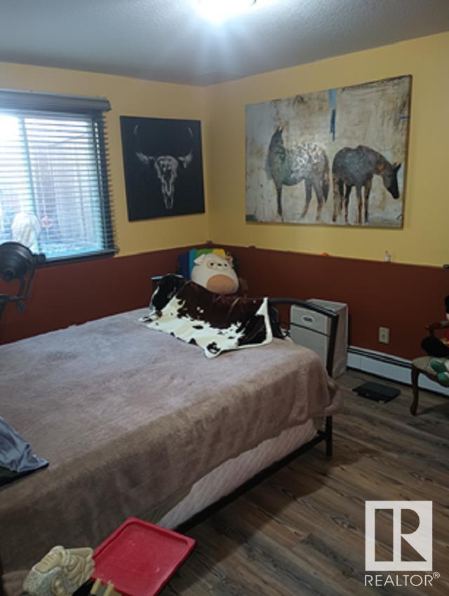      #114 9010 106 AV NW , Edmonton,  ,T5H 4K3 ;  Listing Number: MLS E4410376