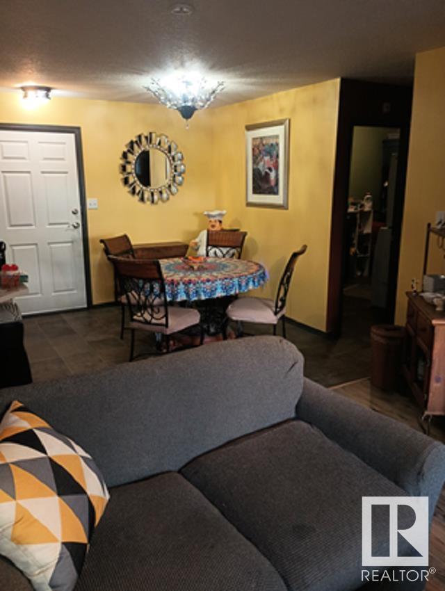      #114 9010 106 AV NW , Edmonton,  ,T5H 4K3 ;  Listing Number: MLS E4410376