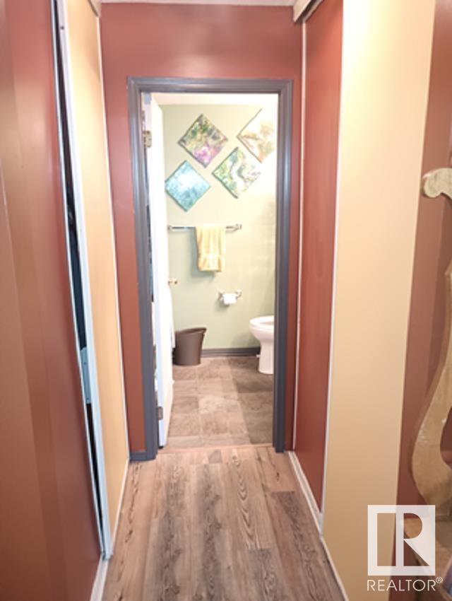      #114 9010 106 AV NW , Edmonton,  ,T5H 4K3 ;  Listing Number: MLS E4410376