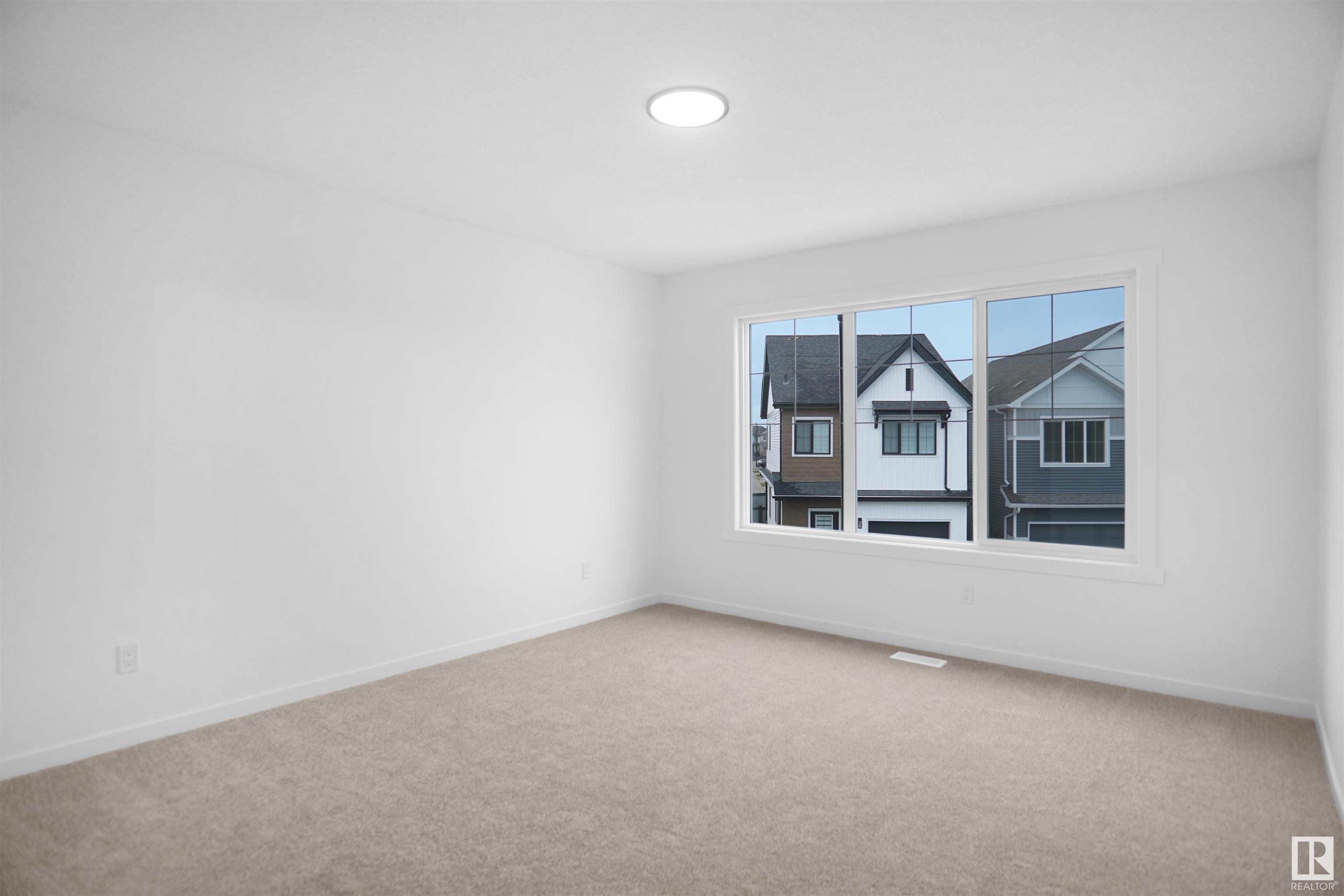      #18 905 172 ST SW , Edmonton,  ,T6W 3V5 ;  Listing Number: MLS E4410437