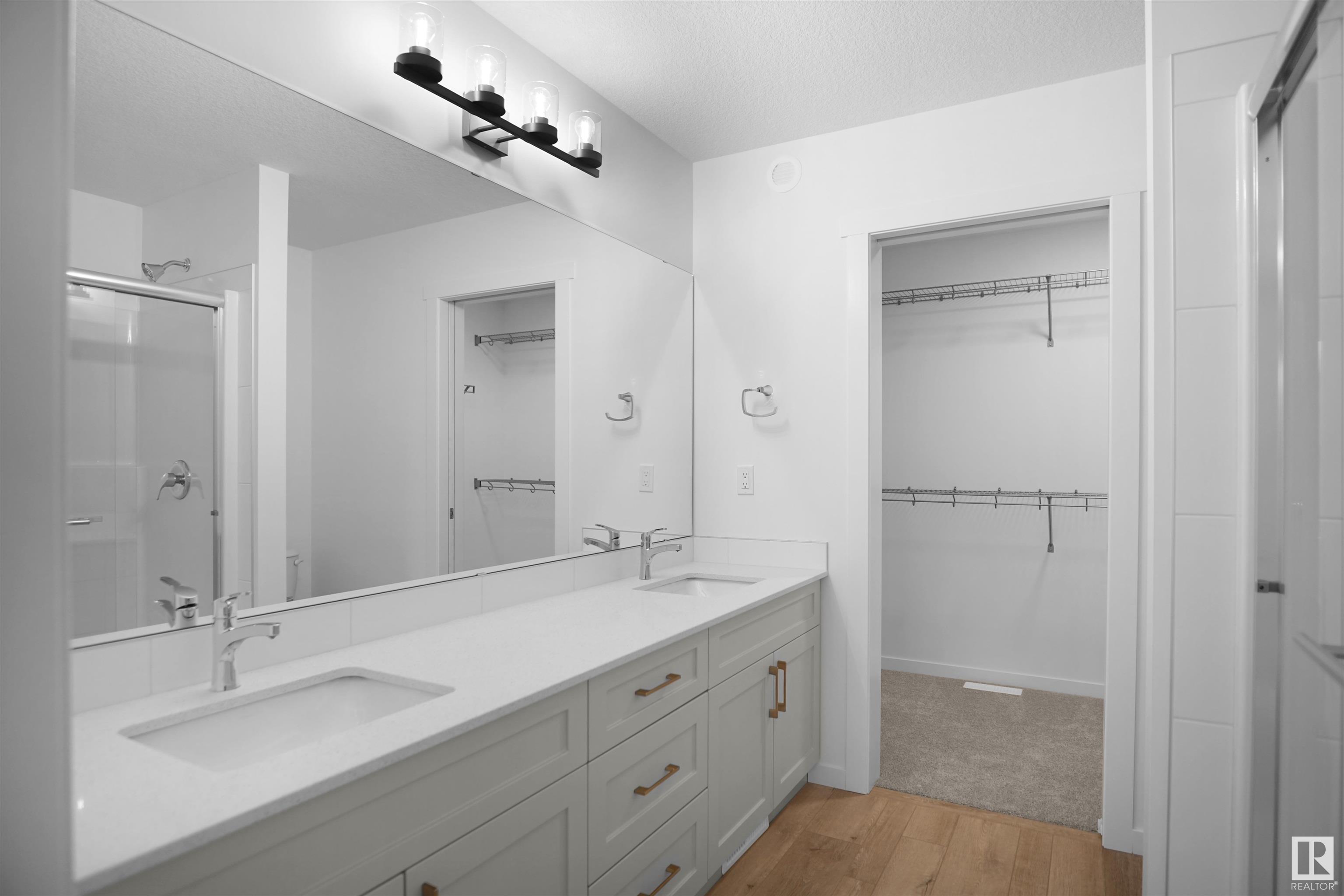      #18 905 172 ST SW , Edmonton,  ,T6W 3V5 ;  Listing Number: MLS E4410437