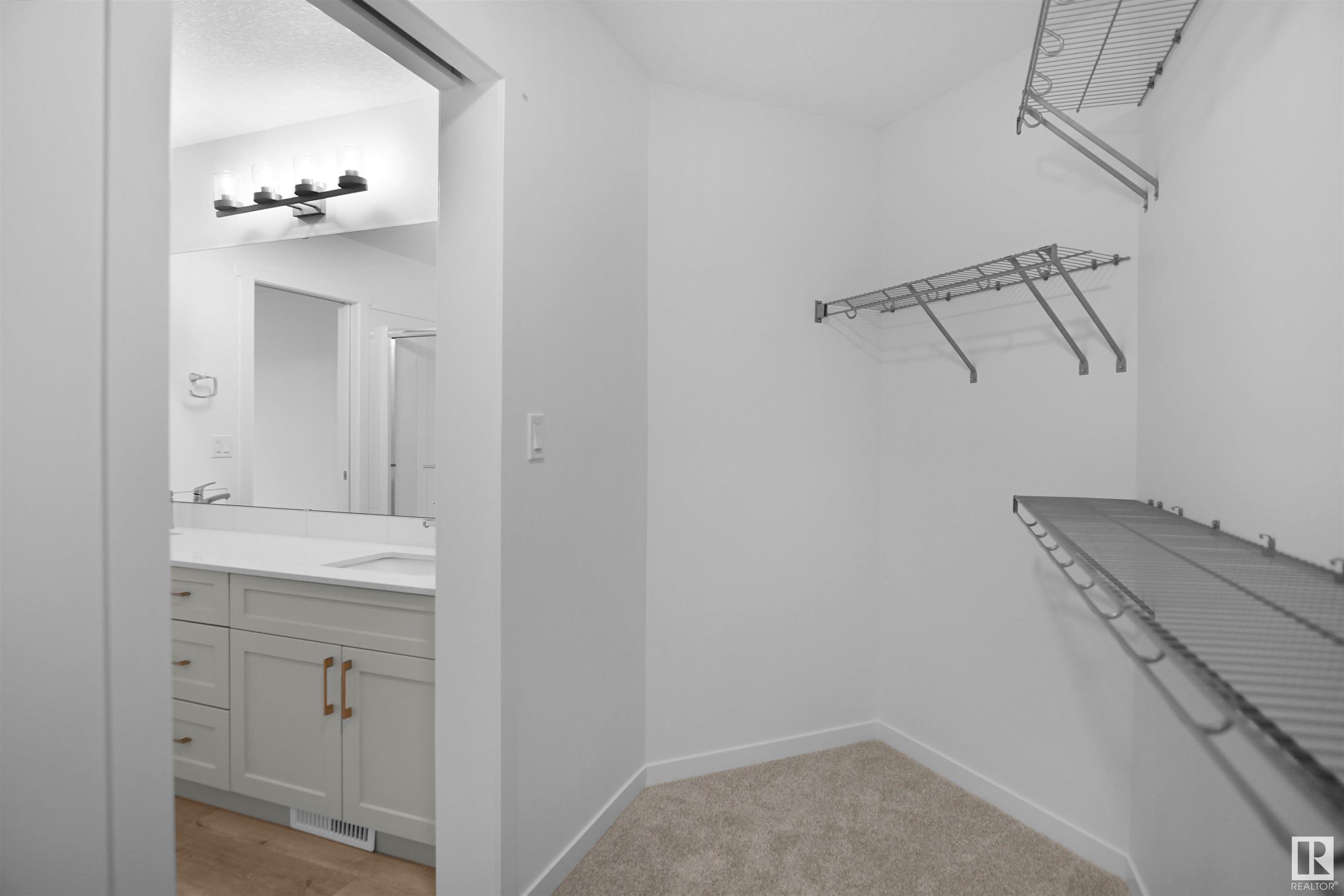      #18 905 172 ST SW , Edmonton,  ,T6W 3V5 ;  Listing Number: MLS E4410437
