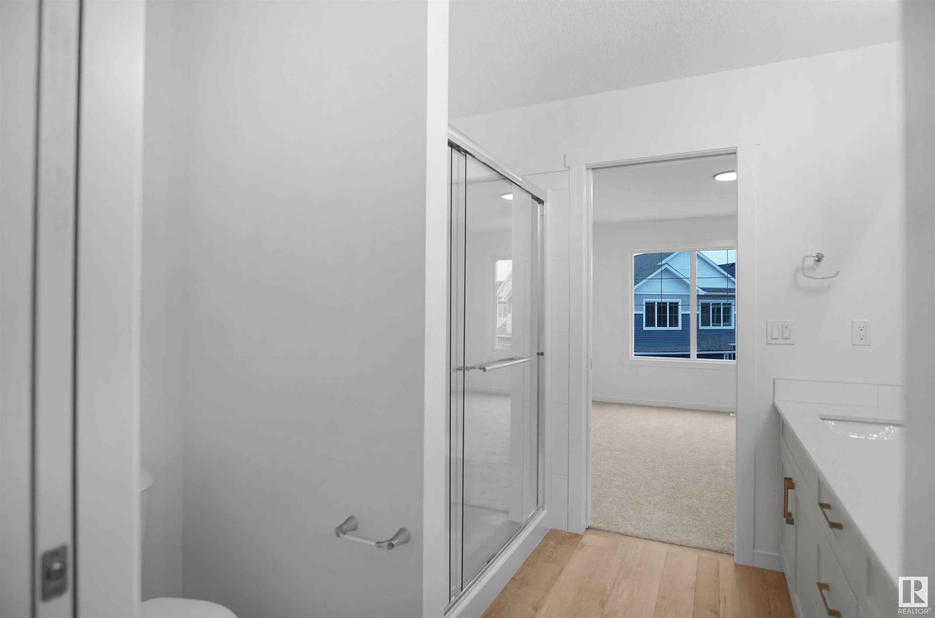      #18 905 172 ST SW , Edmonton,  ,T6W 3V5 ;  Listing Number: MLS E4410437