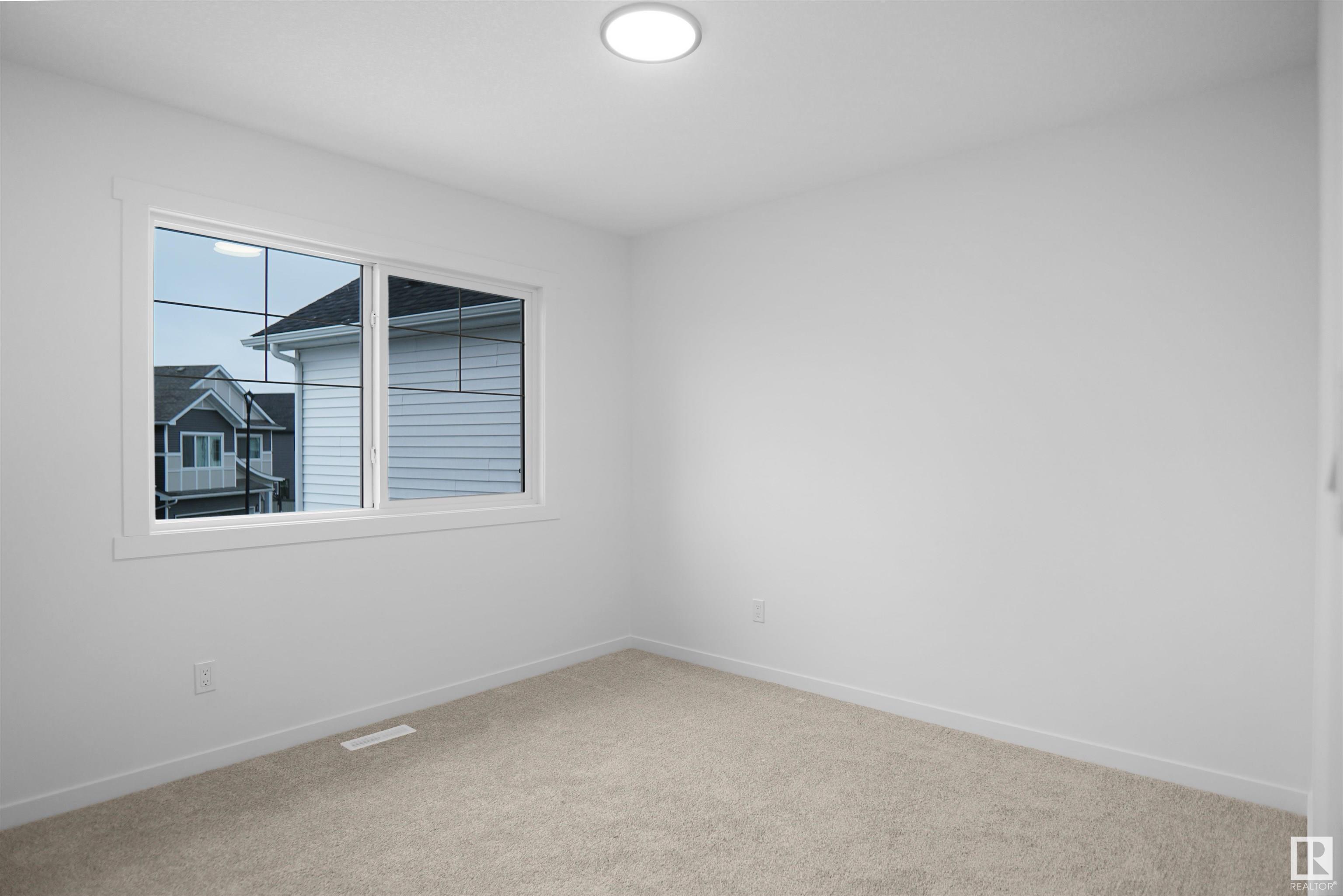      #18 905 172 ST SW , Edmonton,  ,T6W 3V5 ;  Listing Number: MLS E4410437