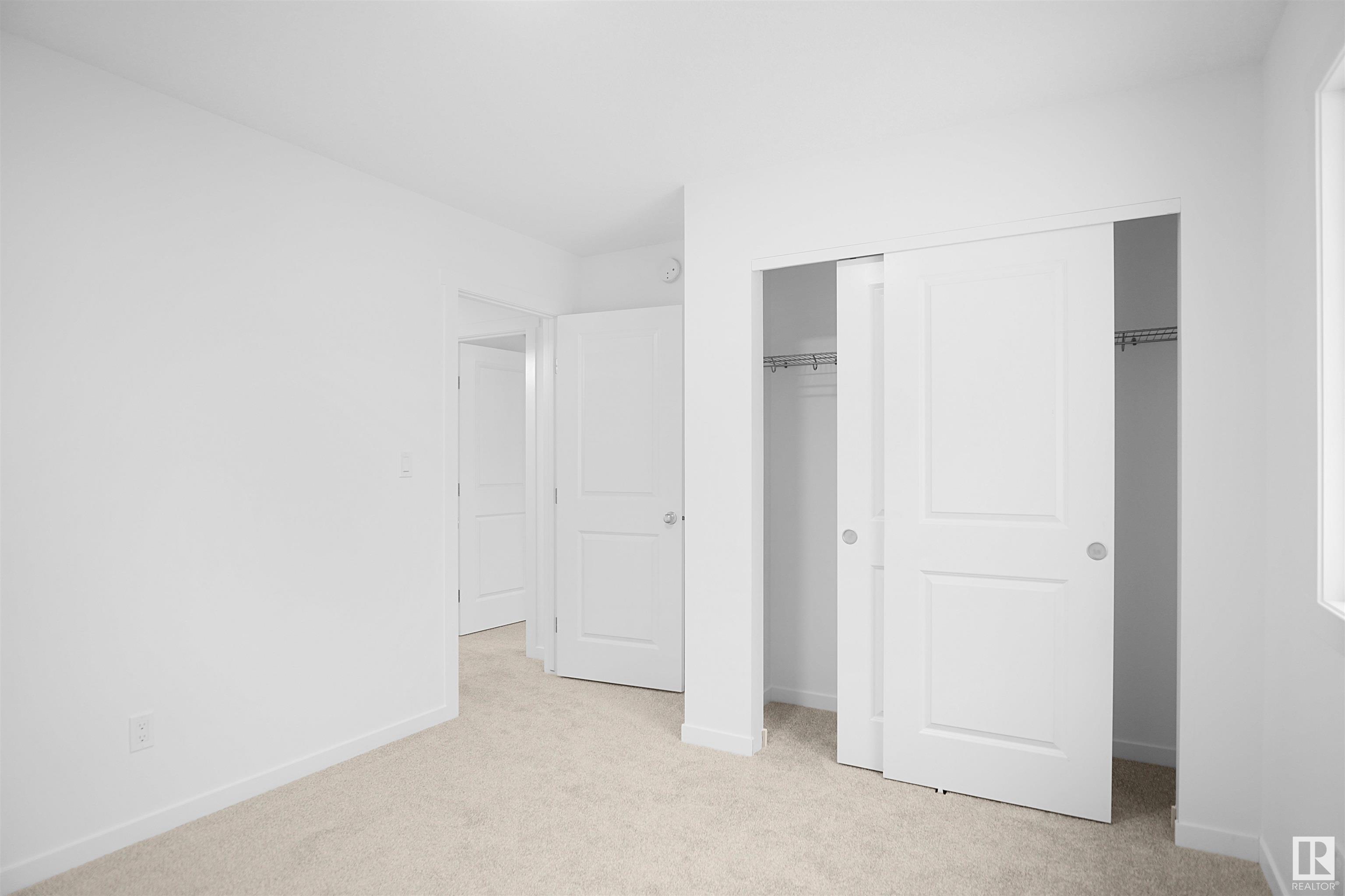      #18 905 172 ST SW , Edmonton,  ,T6W 3V5 ;  Listing Number: MLS E4410437