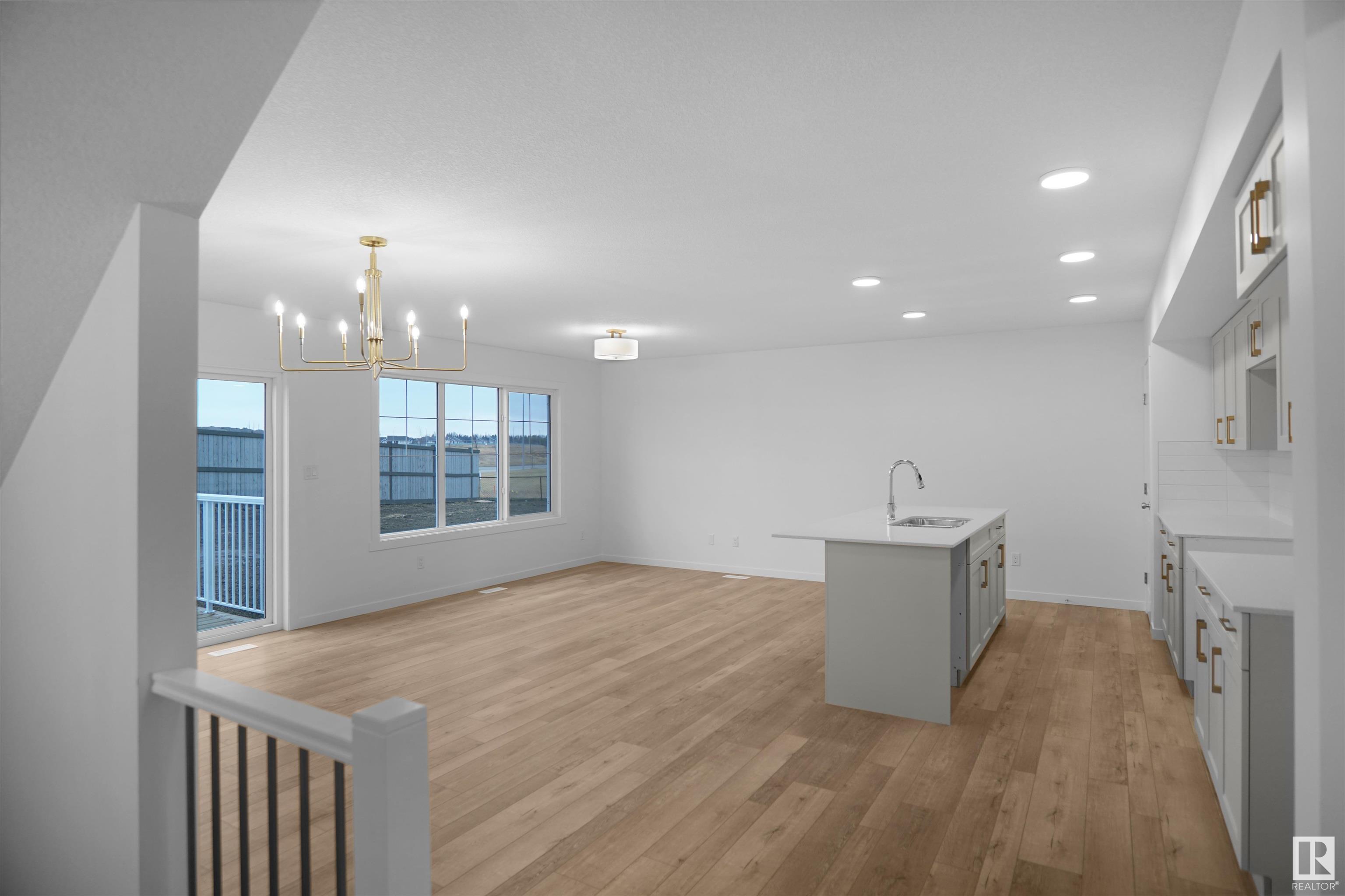      #18 905 172 ST SW , Edmonton,  ,T6W 3V5 ;  Listing Number: MLS E4410437