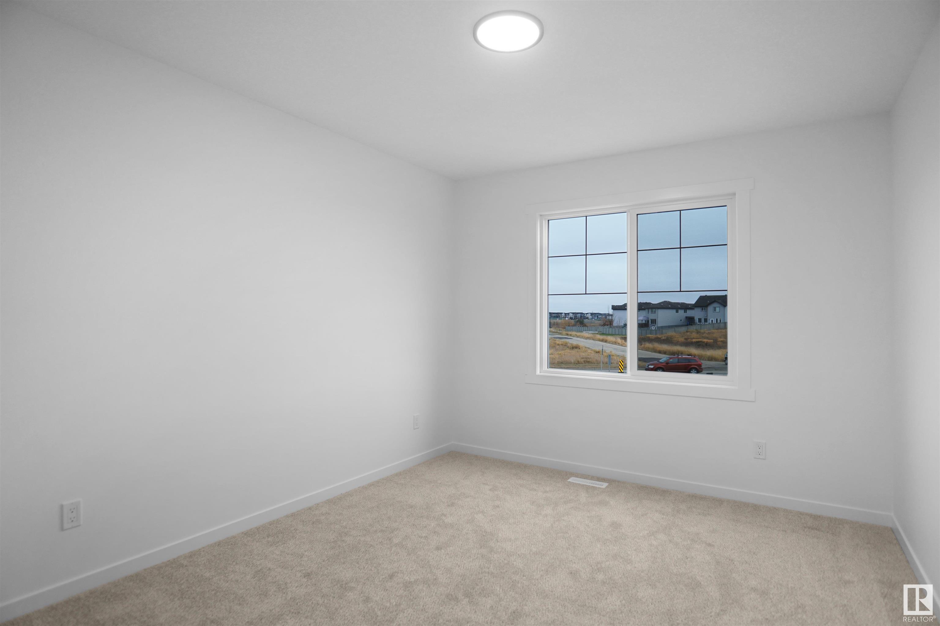      #18 905 172 ST SW , Edmonton,  ,T6W 3V5 ;  Listing Number: MLS E4410437