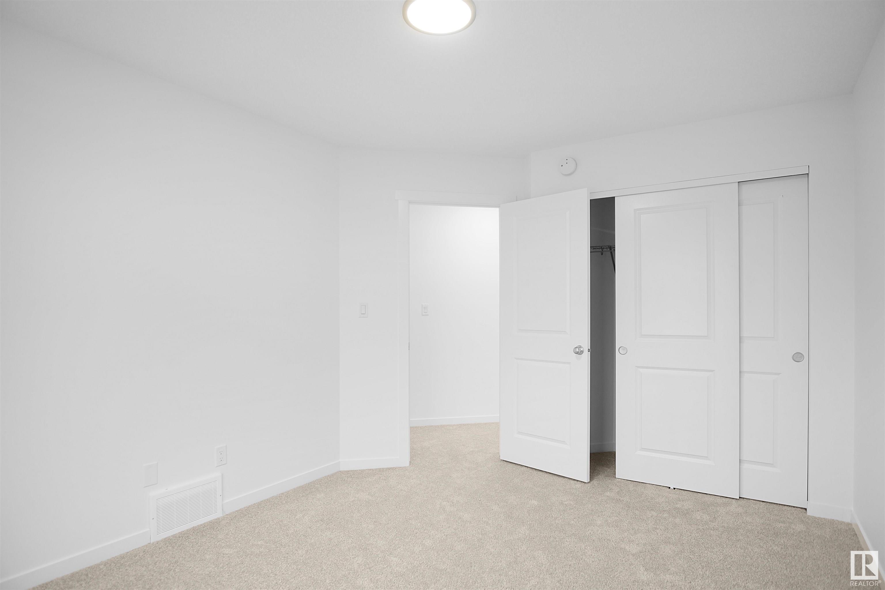      #18 905 172 ST SW , Edmonton,  ,T6W 3V5 ;  Listing Number: MLS E4410437