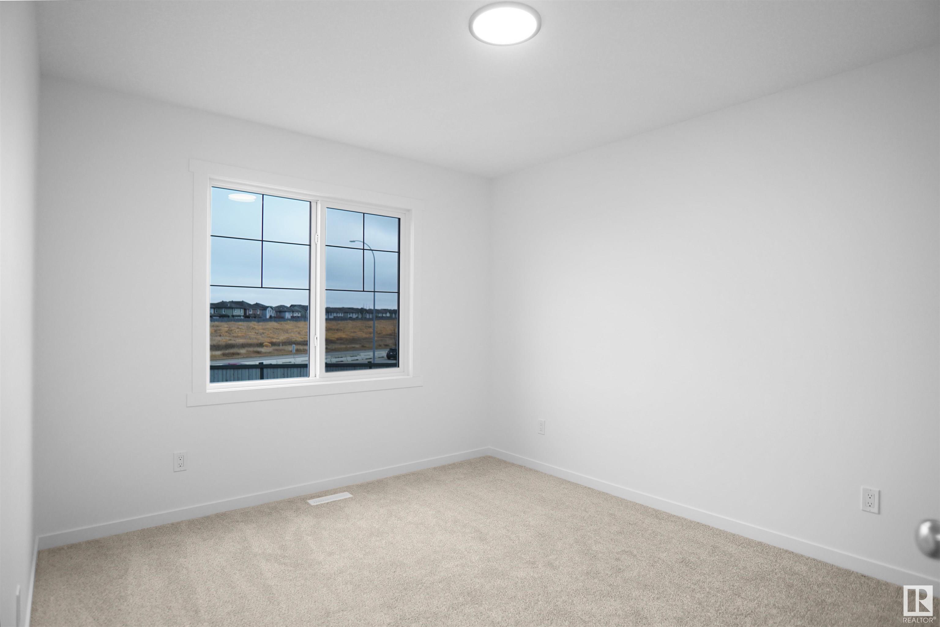      #18 905 172 ST SW , Edmonton,  ,T6W 3V5 ;  Listing Number: MLS E4410437
