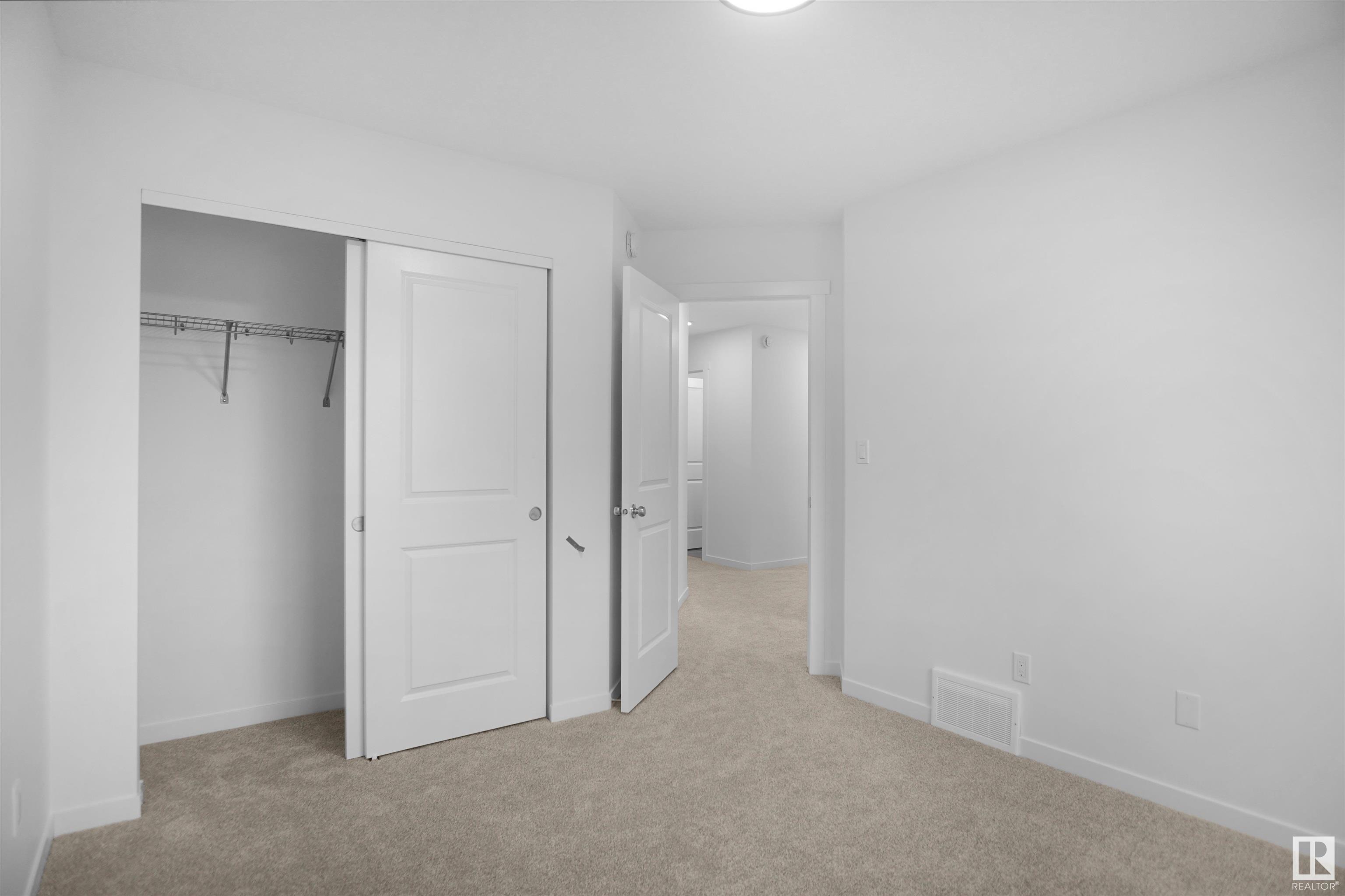      #18 905 172 ST SW , Edmonton,  ,T6W 3V5 ;  Listing Number: MLS E4410437