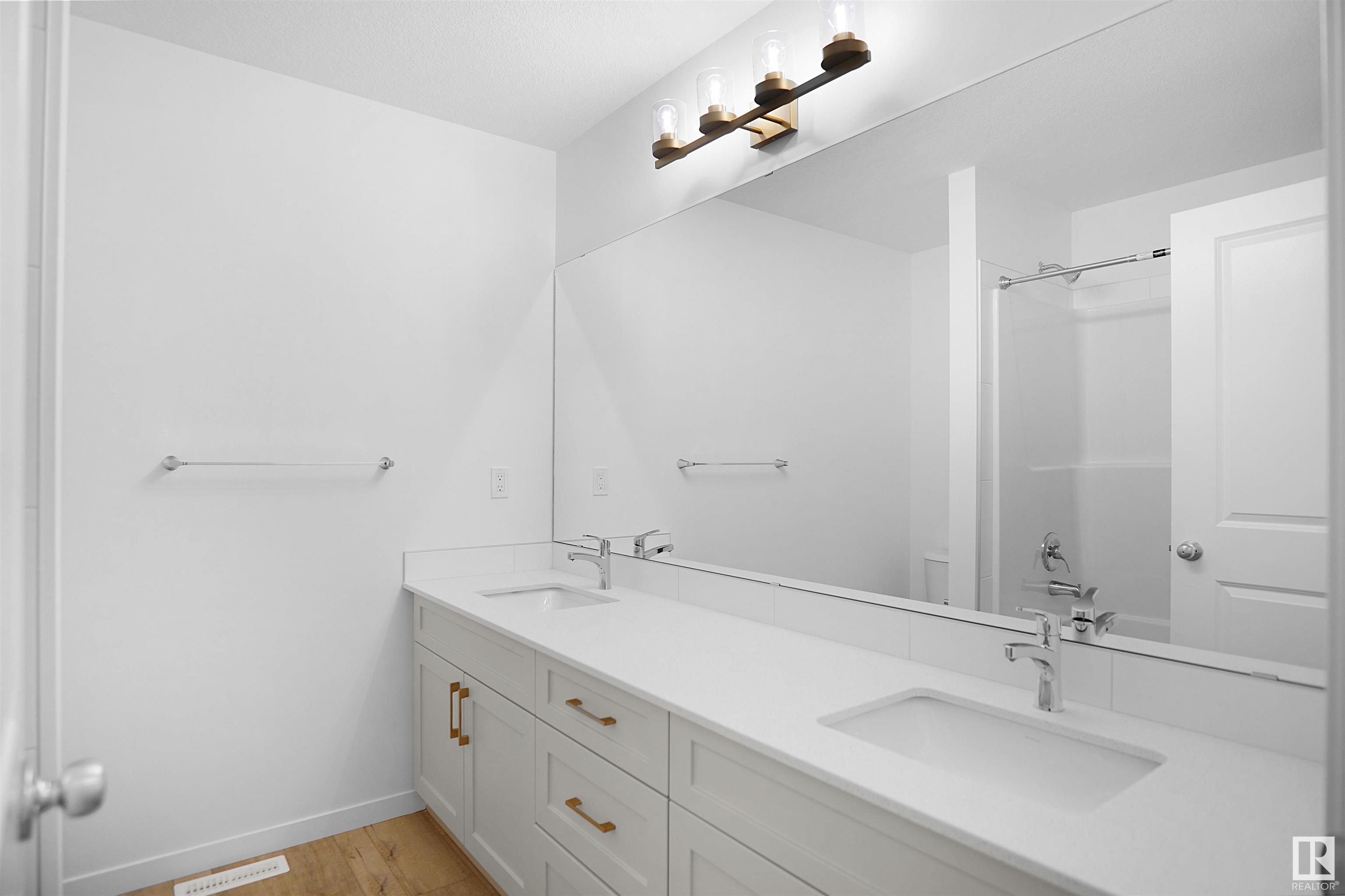      #18 905 172 ST SW , Edmonton,  ,T6W 3V5 ;  Listing Number: MLS E4410437