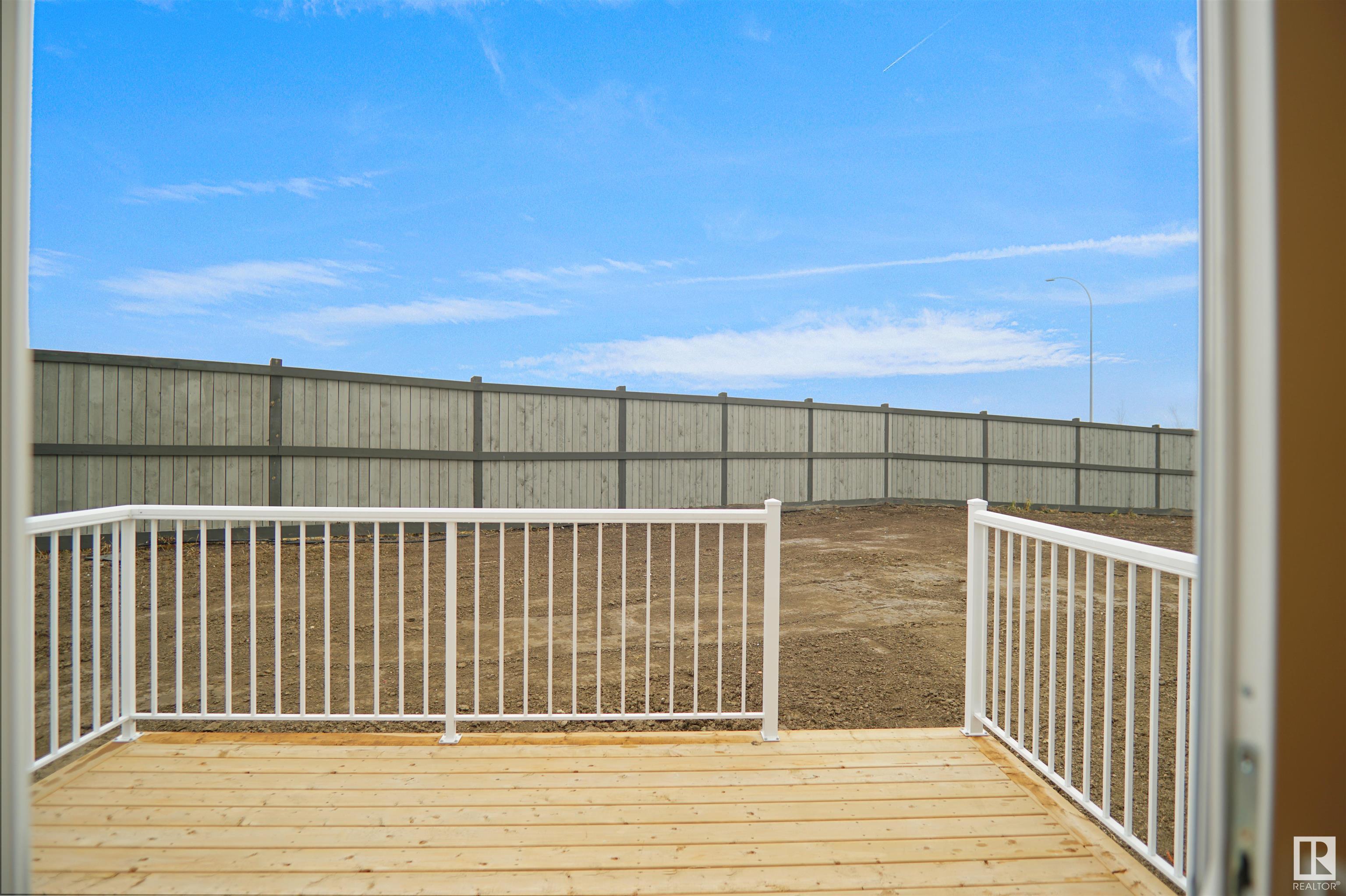      #18 905 172 ST SW , Edmonton,  ,T6W 3V5 ;  Listing Number: MLS E4410437