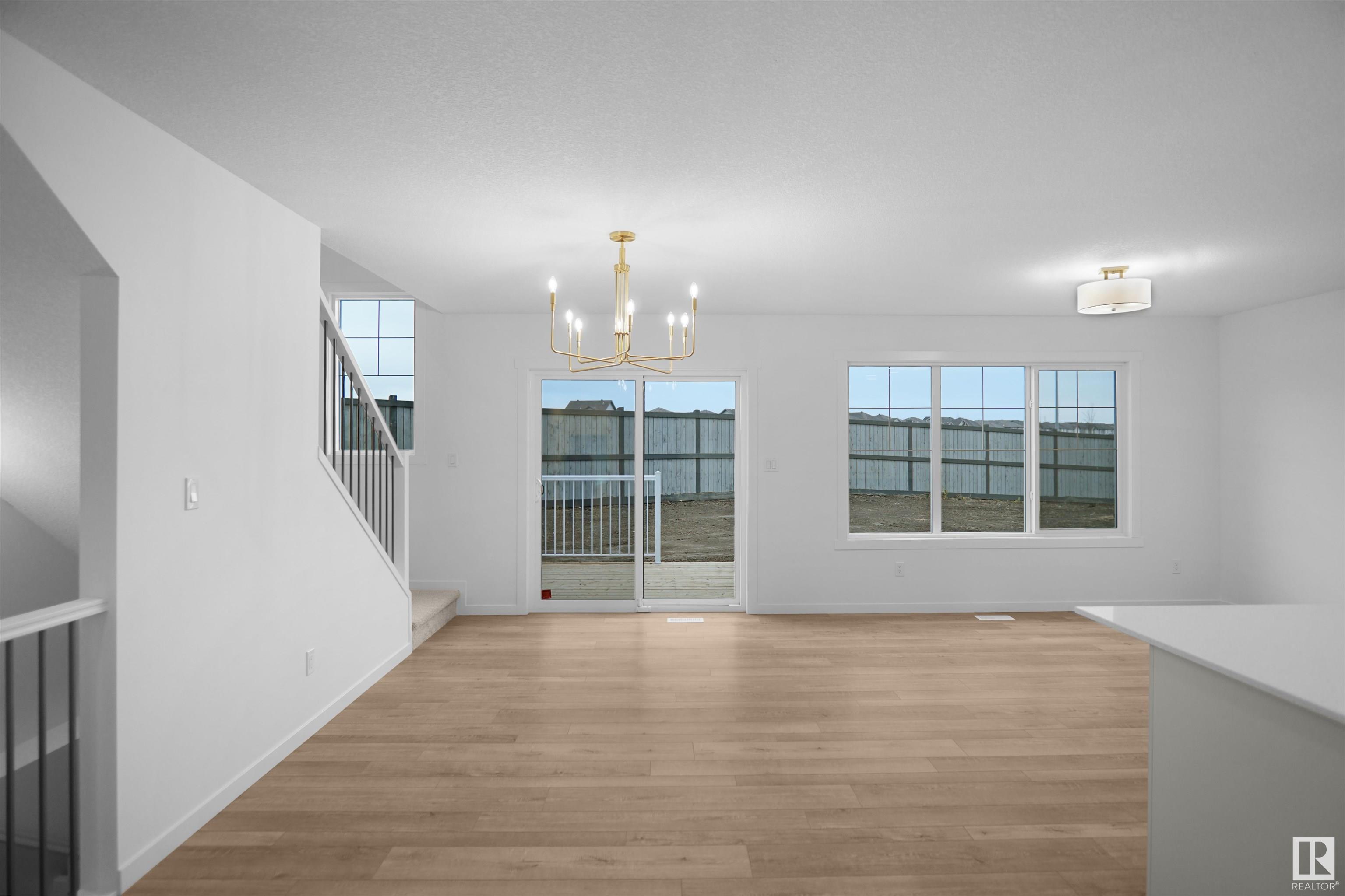      #18 905 172 ST SW , Edmonton,  ,T6W 3V5 ;  Listing Number: MLS E4410437