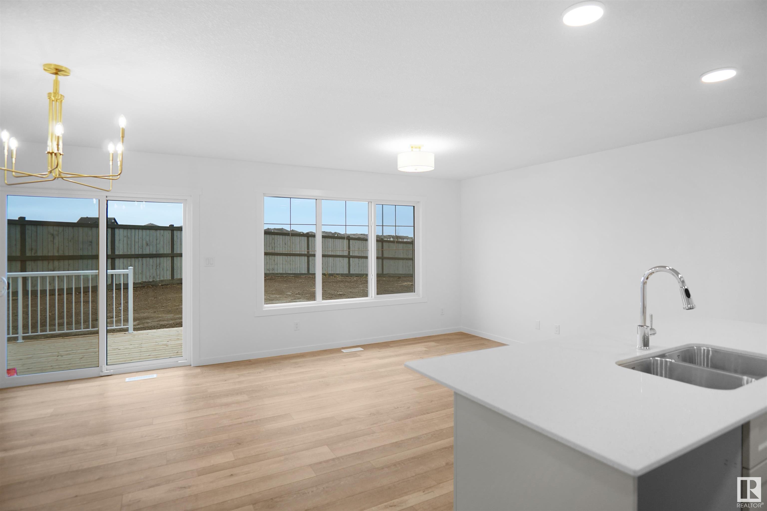      #18 905 172 ST SW , Edmonton,  ,T6W 3V5 ;  Listing Number: MLS E4410437