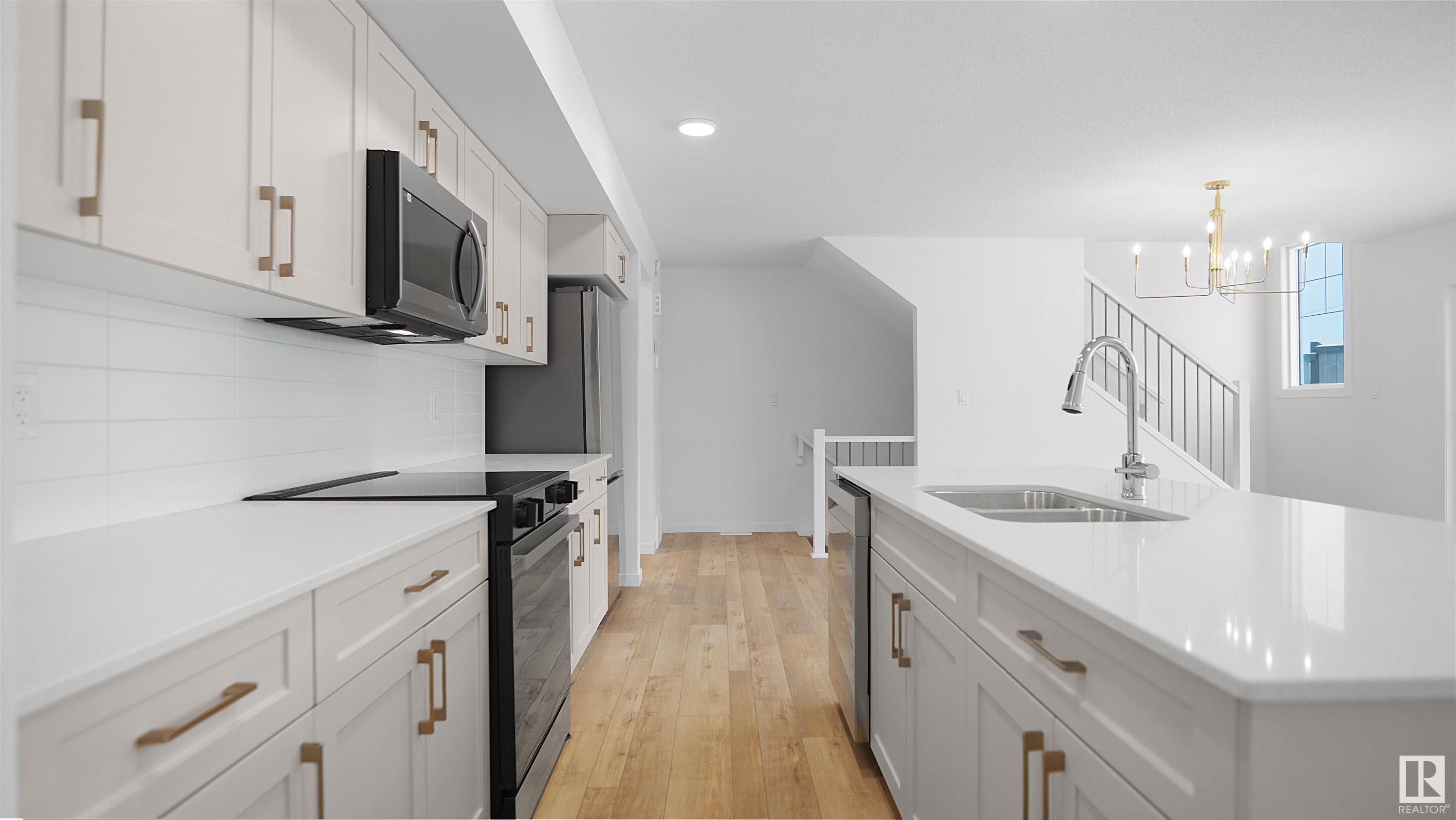      #18 905 172 ST SW , Edmonton,  ,T6W 3V5 ;  Listing Number: MLS E4410437