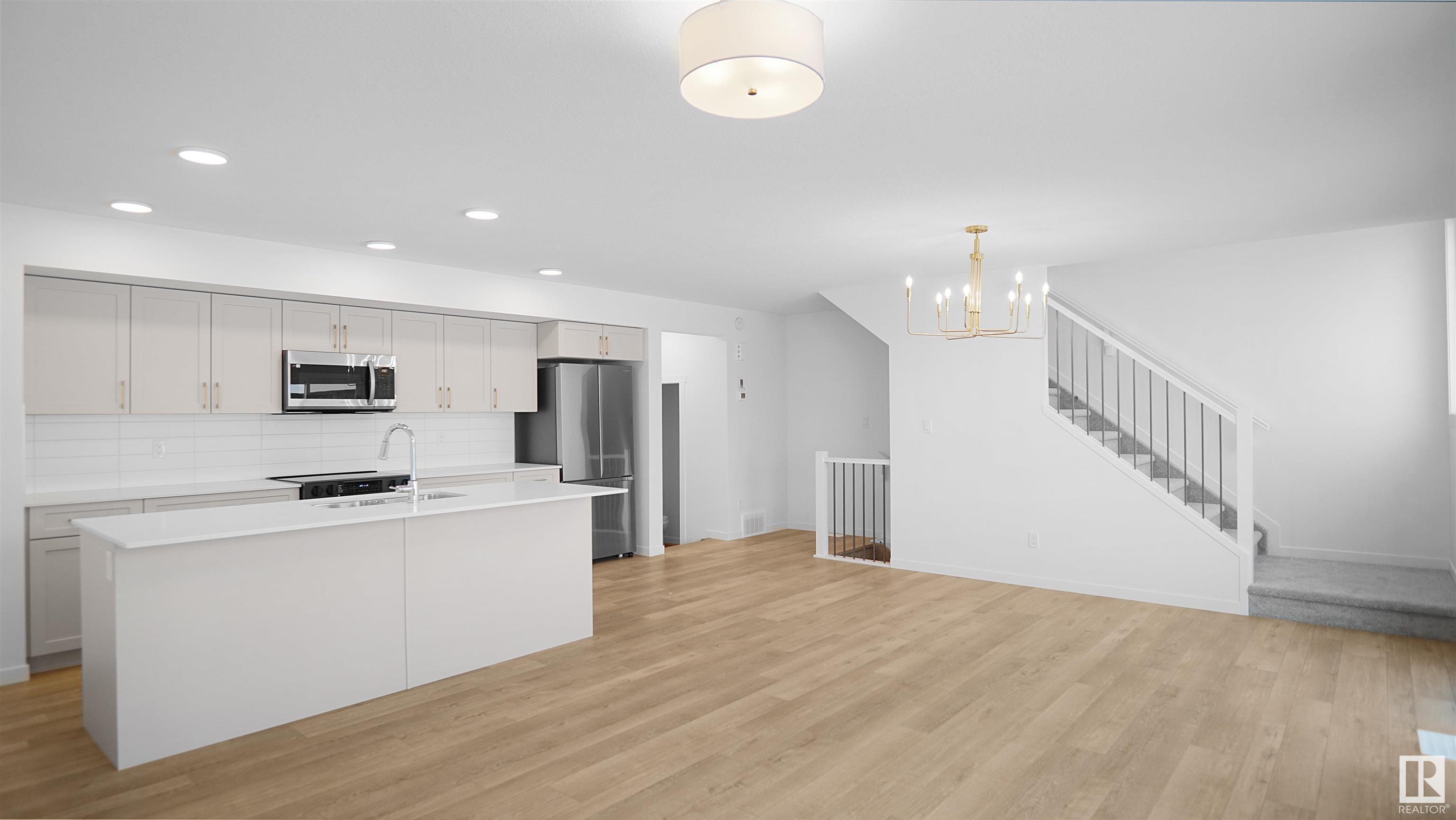      #18 905 172 ST SW , Edmonton,  ,T6W 3V5 ;  Listing Number: MLS E4410437