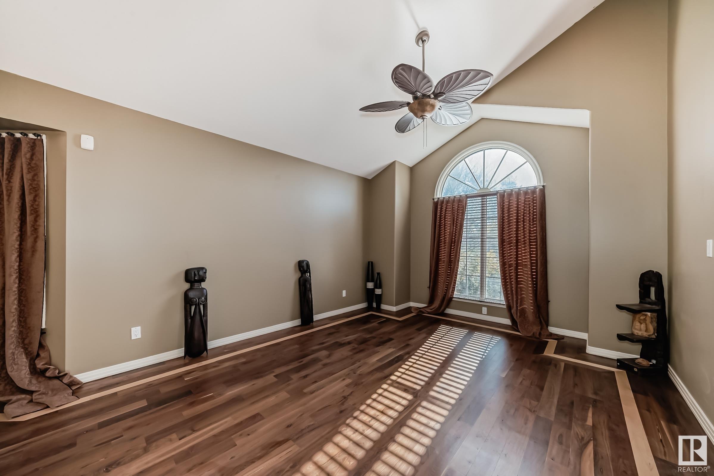      351 BULYEA RD NW , Edmonton,  ,T6R 2B1 ;  Listing Number: MLS E4410846