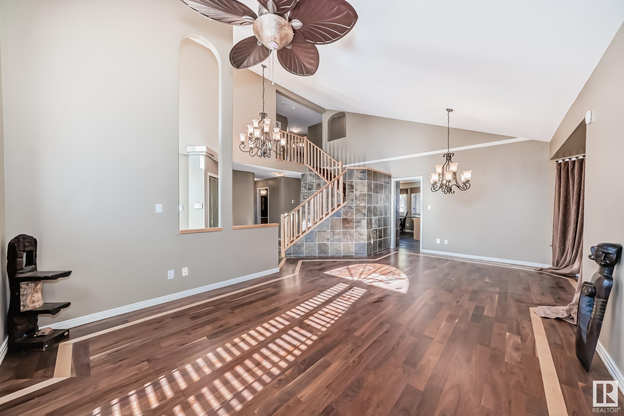      351 BULYEA RD NW , Edmonton,  ,T6R 2B1 ;  Listing Number: MLS E4410846