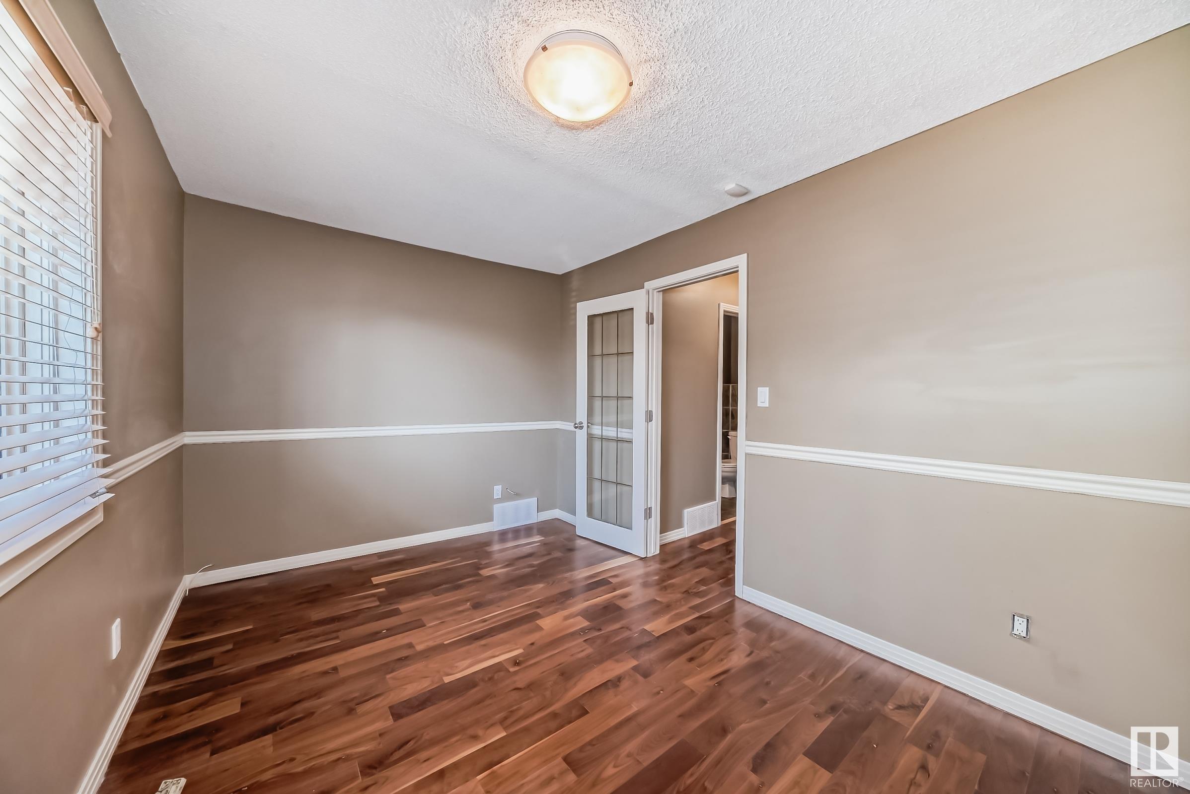      351 BULYEA RD NW , Edmonton,  ,T6R 2B1 ;  Listing Number: MLS E4410846