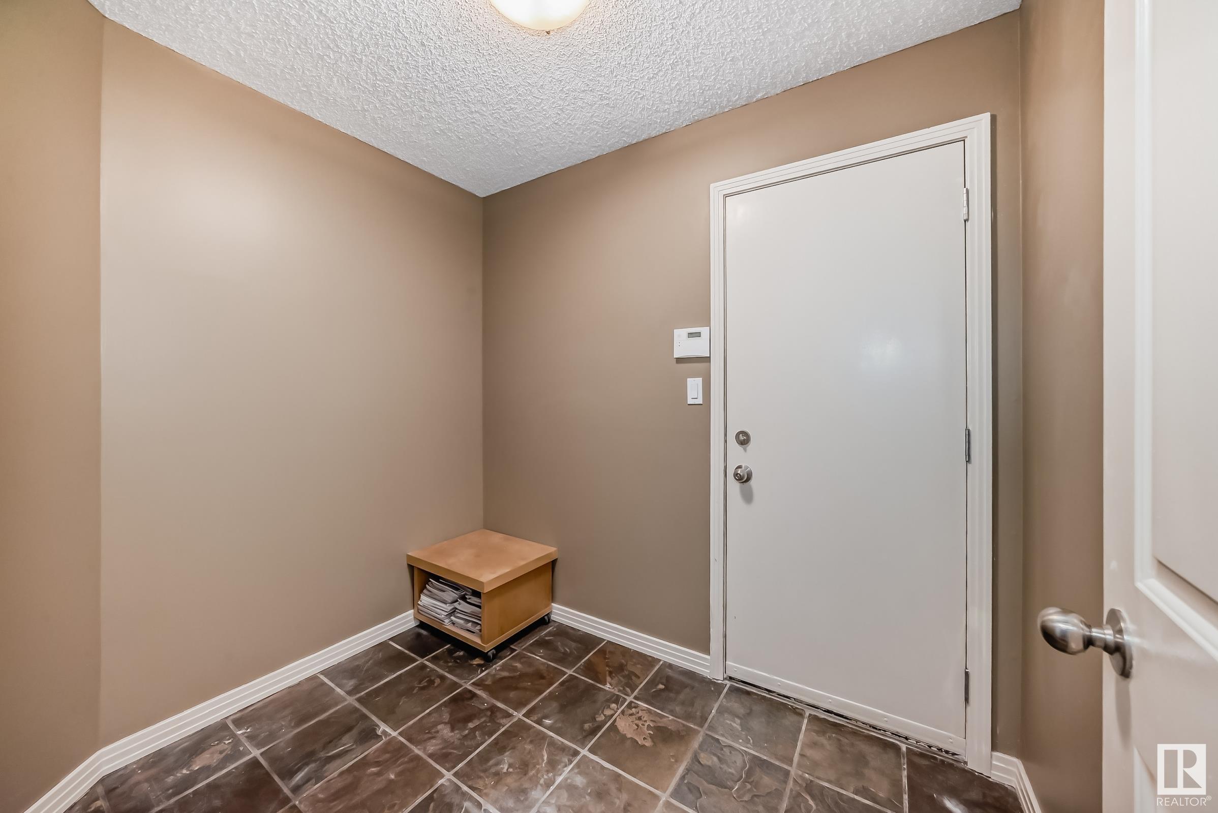      351 BULYEA RD NW , Edmonton,  ,T6R 2B1 ;  Listing Number: MLS E4410846