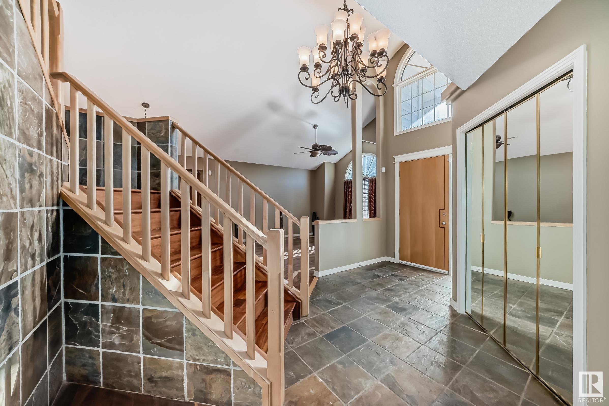      351 BULYEA RD NW , Edmonton,  ,T6R 2B1 ;  Listing Number: MLS E4410846