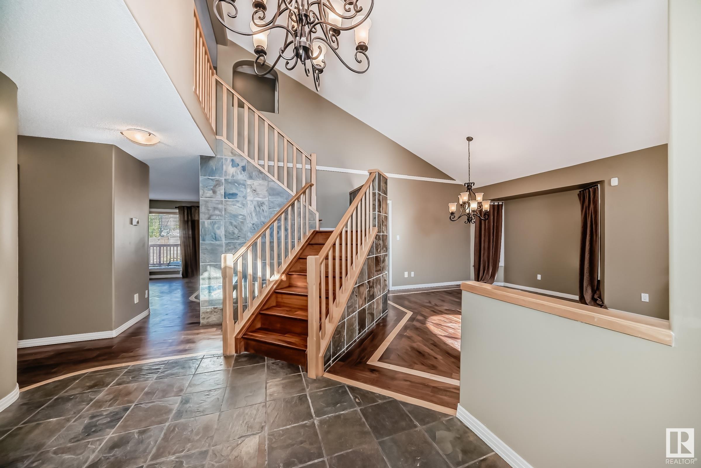      351 BULYEA RD NW , Edmonton,  ,T6R 2B1 ;  Listing Number: MLS E4410846