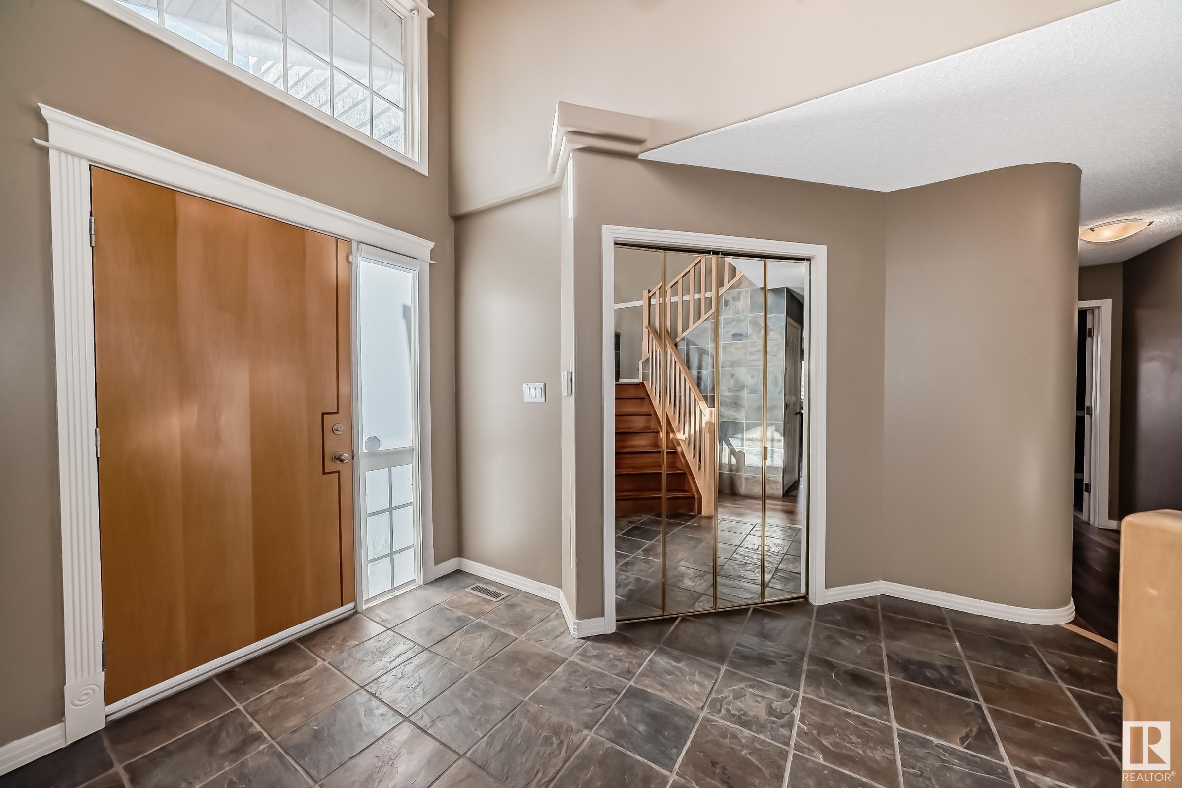      351 BULYEA RD NW , Edmonton,  ,T6R 2B1 ;  Listing Number: MLS E4410846