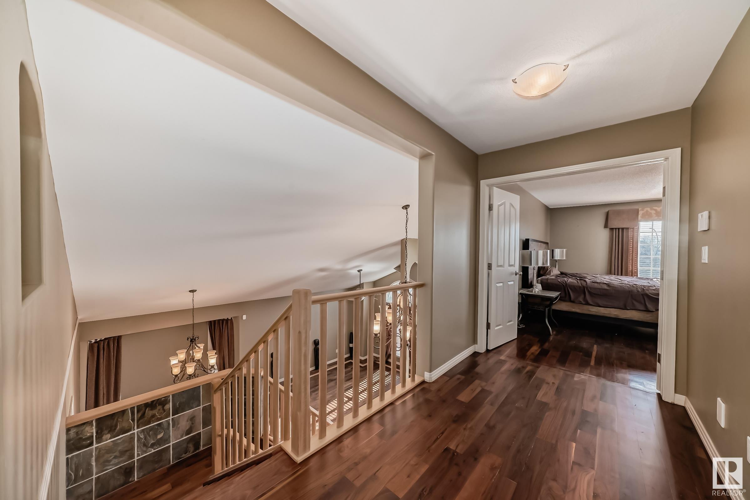      351 BULYEA RD NW , Edmonton,  ,T6R 2B1 ;  Listing Number: MLS E4410846