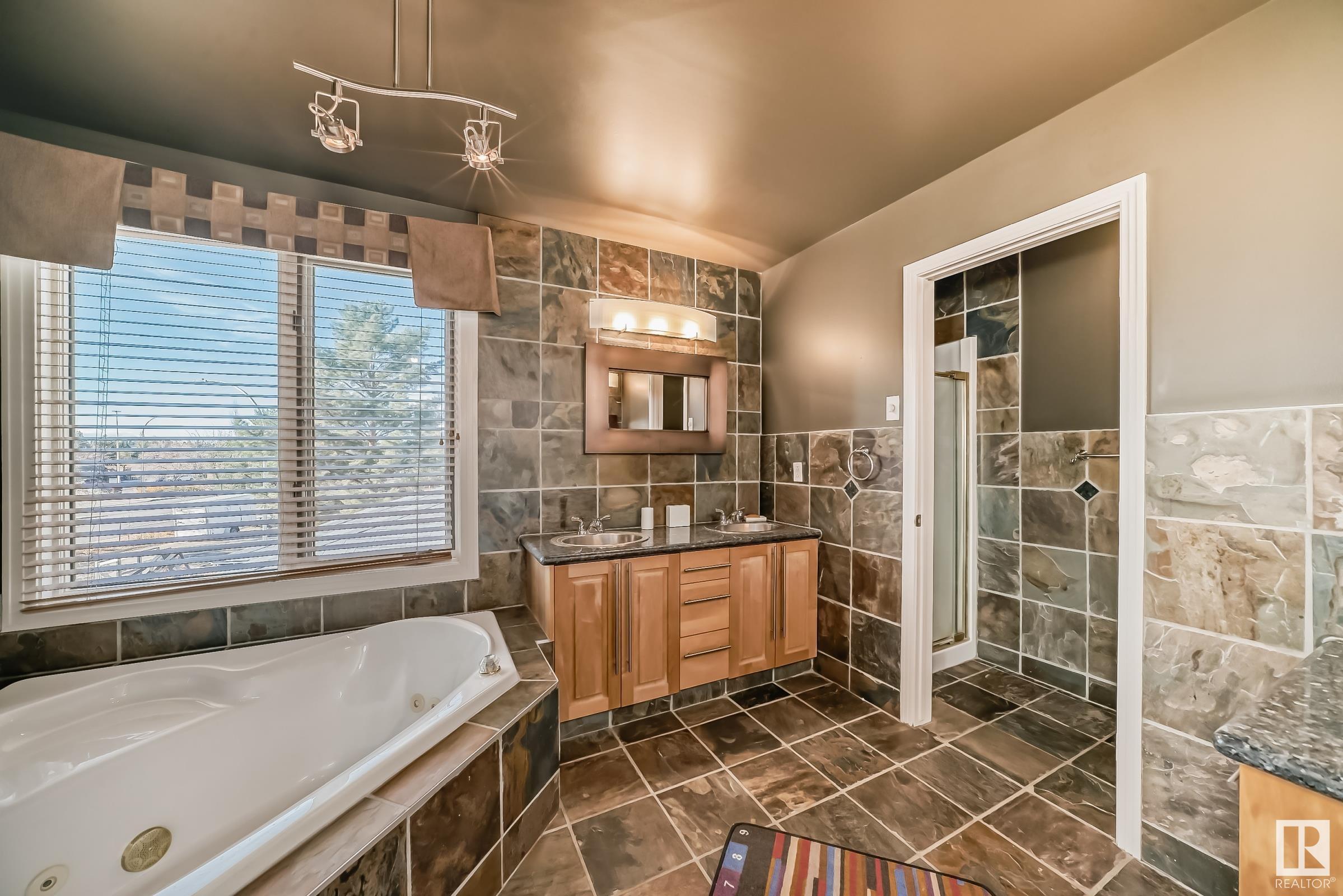      351 BULYEA RD NW , Edmonton,  ,T6R 2B1 ;  Listing Number: MLS E4410846