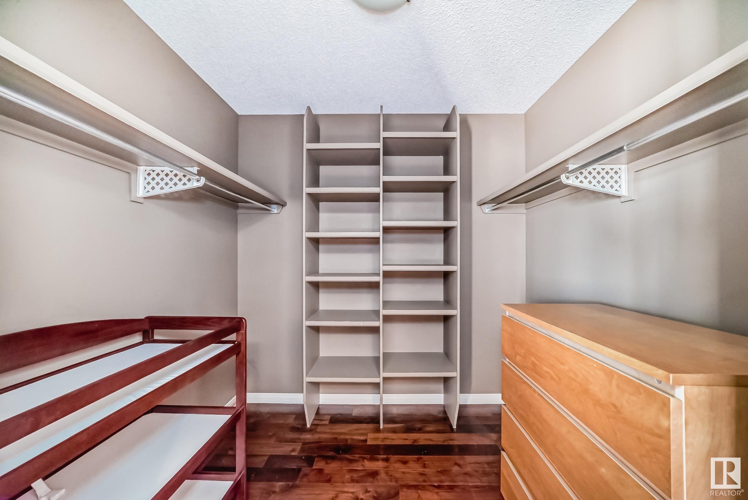      351 BULYEA RD NW , Edmonton,  ,T6R 2B1 ;  Listing Number: MLS E4410846