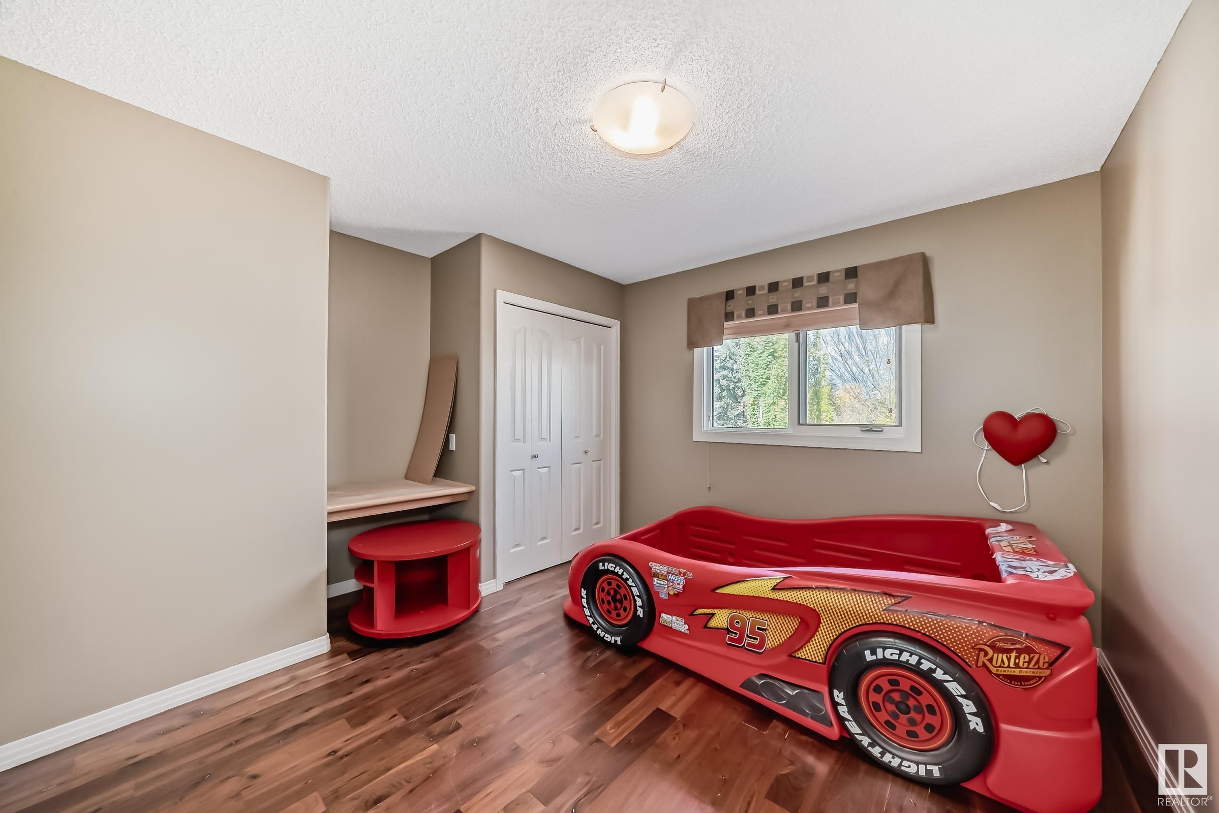      351 BULYEA RD NW , Edmonton,  ,T6R 2B1 ;  Listing Number: MLS E4410846