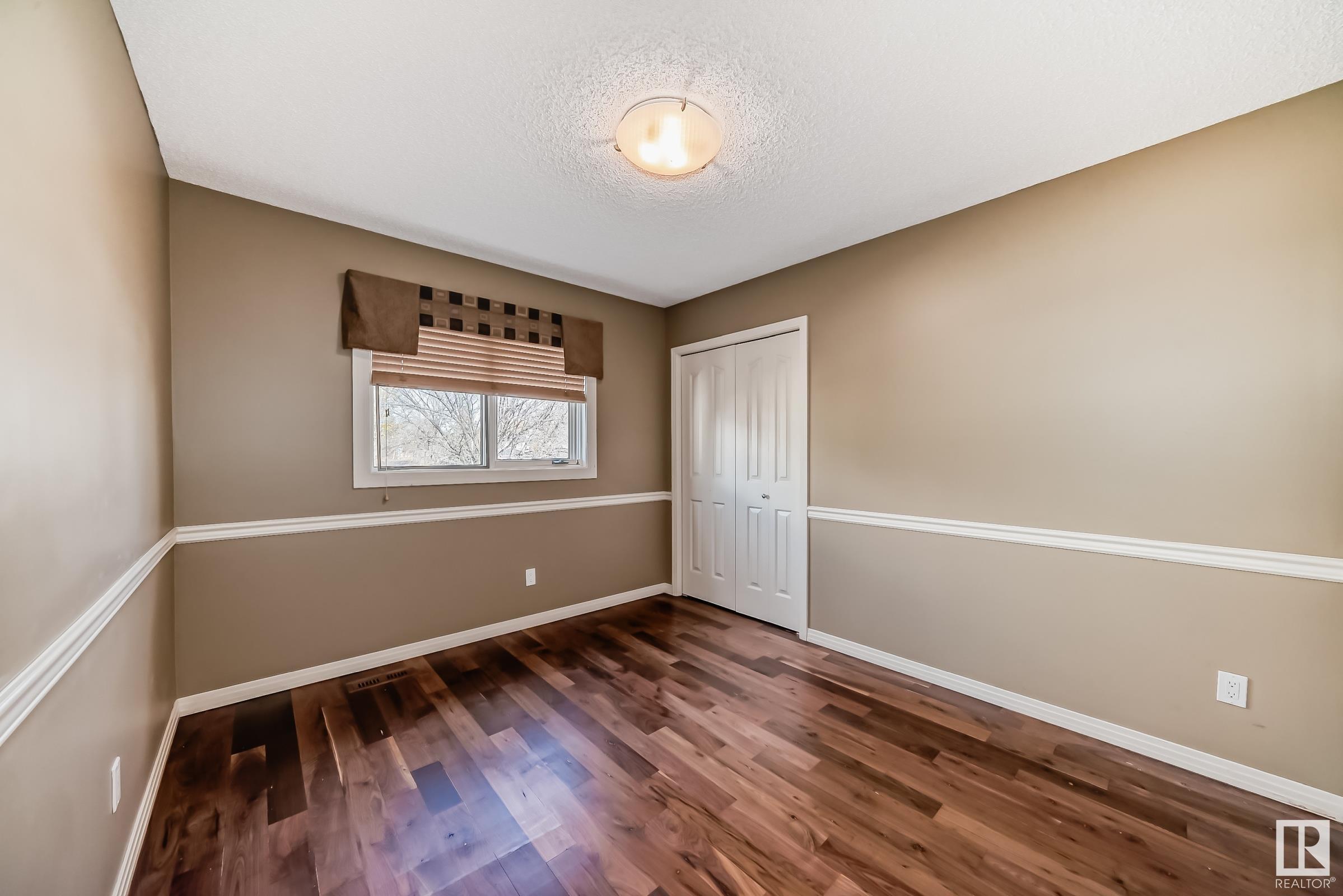      351 BULYEA RD NW , Edmonton,  ,T6R 2B1 ;  Listing Number: MLS E4410846