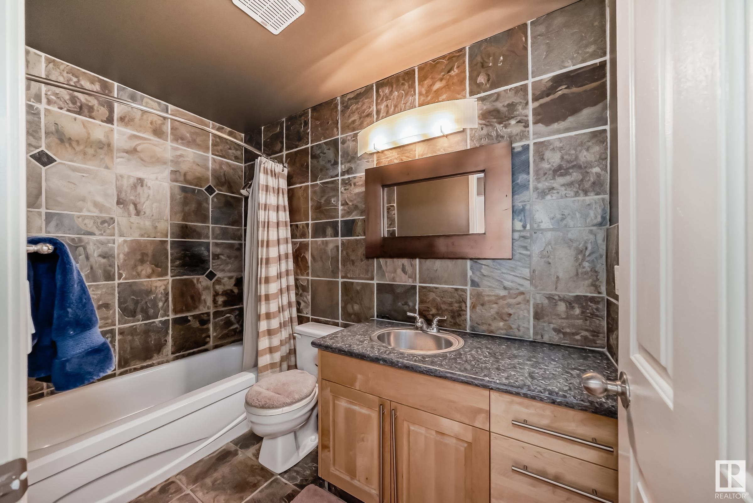      351 BULYEA RD NW , Edmonton,  ,T6R 2B1 ;  Listing Number: MLS E4410846