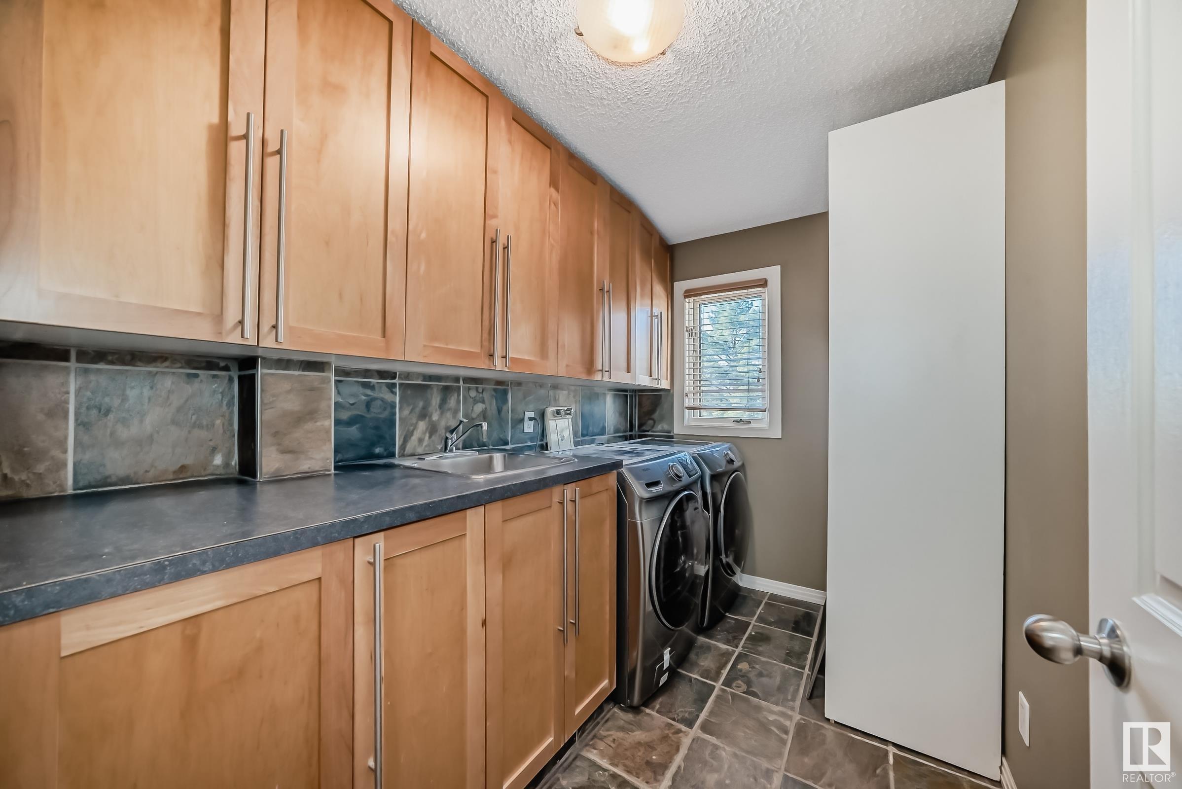      351 BULYEA RD NW , Edmonton,  ,T6R 2B1 ;  Listing Number: MLS E4410846