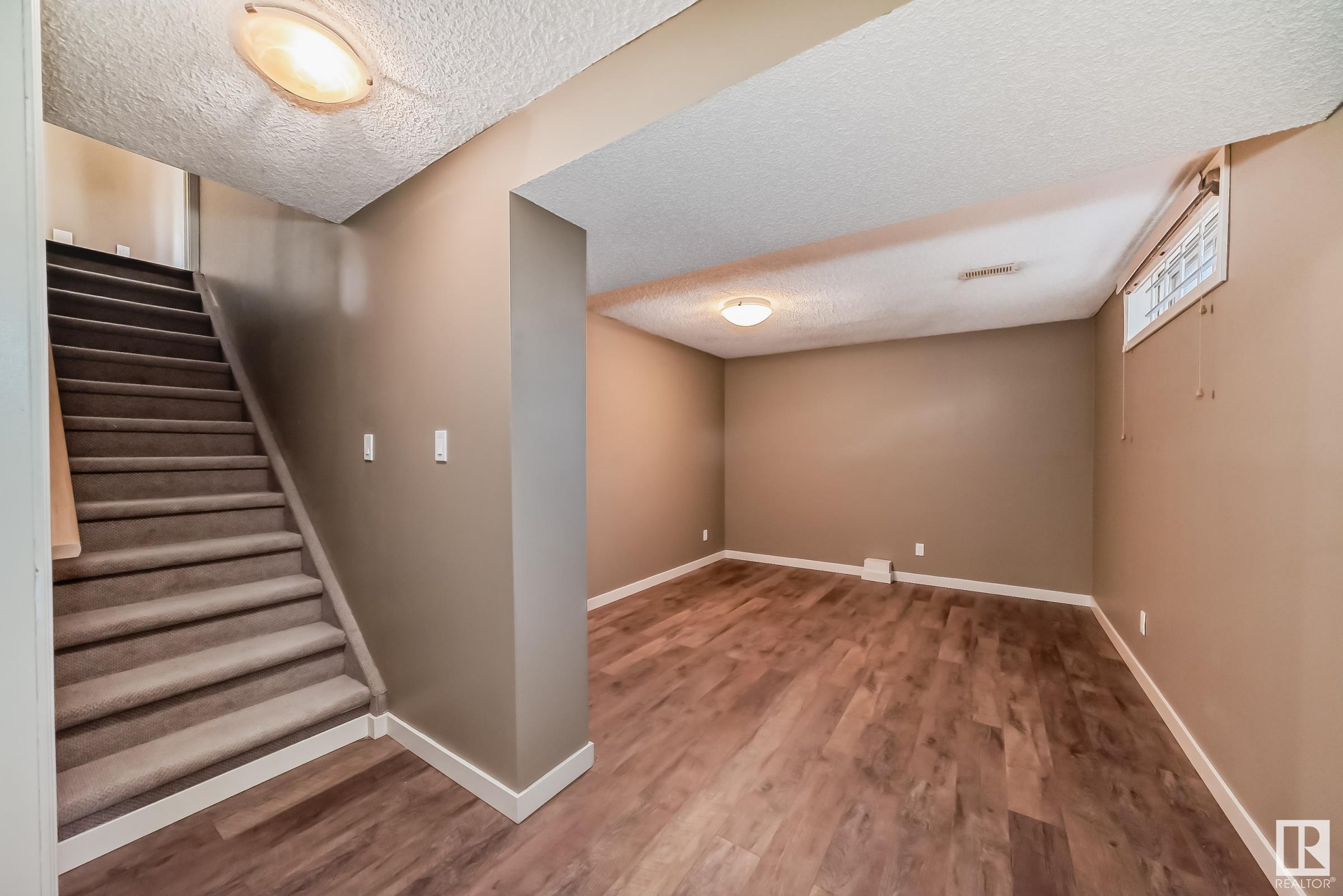      351 BULYEA RD NW , Edmonton,  ,T6R 2B1 ;  Listing Number: MLS E4410846