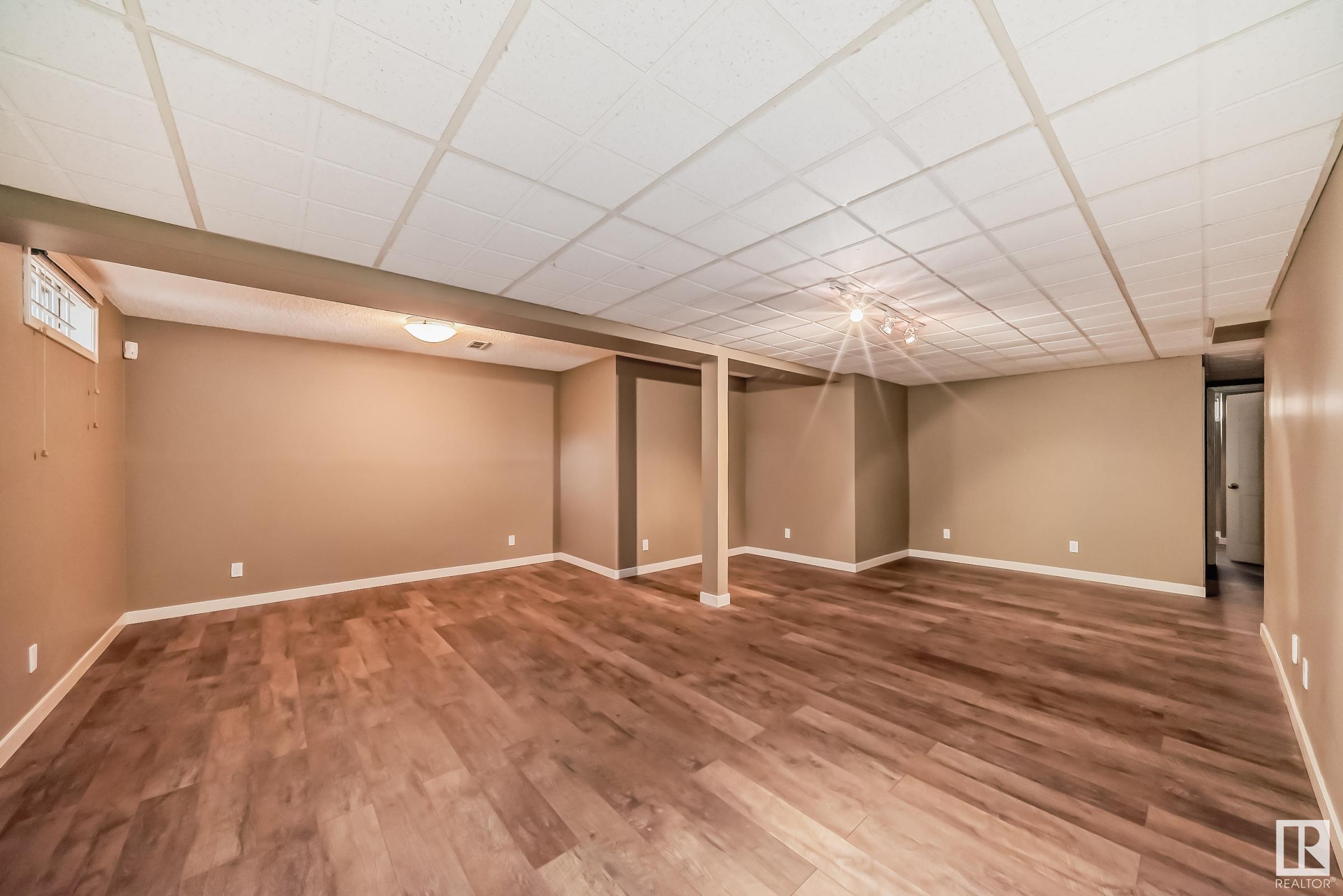      351 BULYEA RD NW , Edmonton,  ,T6R 2B1 ;  Listing Number: MLS E4410846