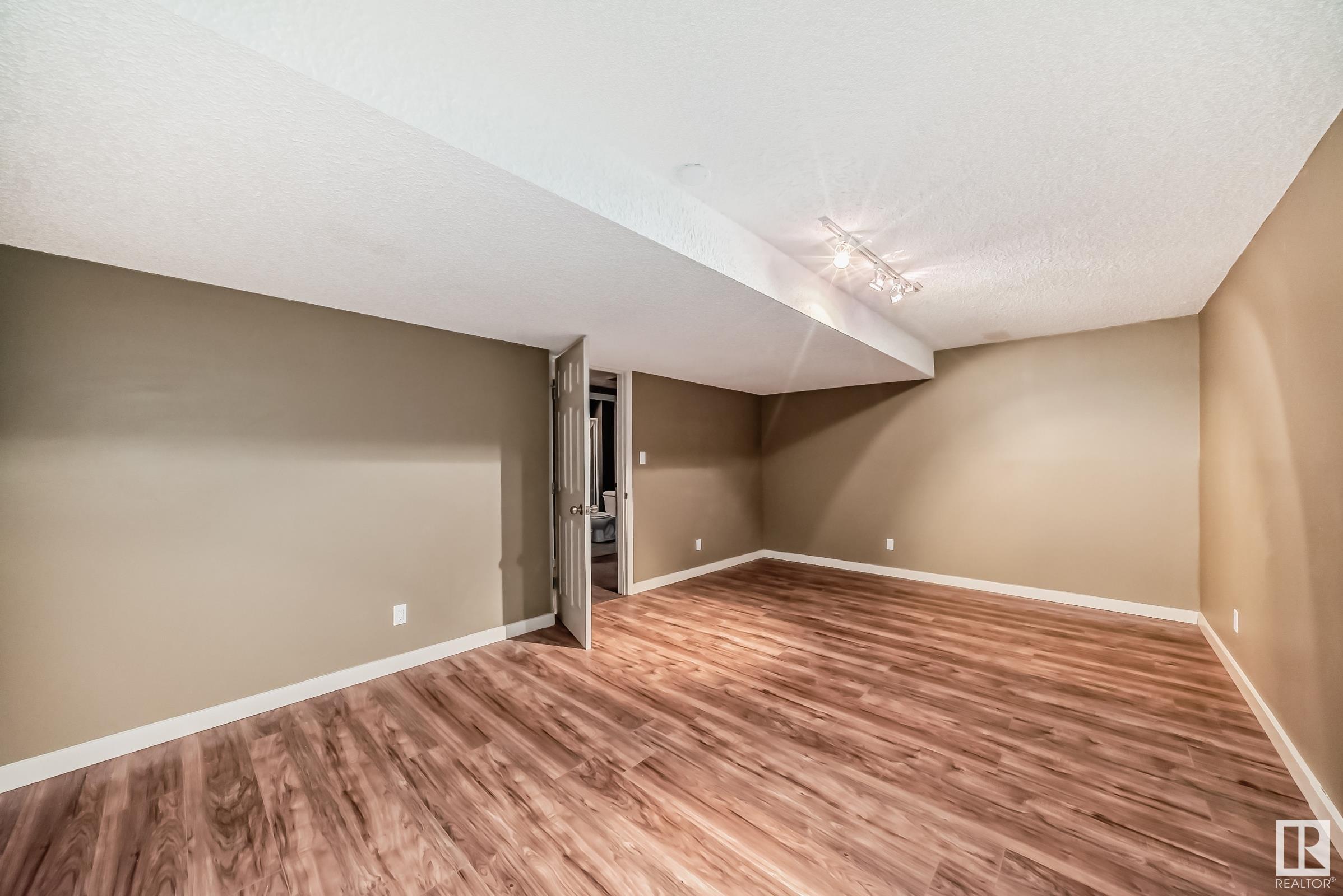      351 BULYEA RD NW , Edmonton,  ,T6R 2B1 ;  Listing Number: MLS E4410846